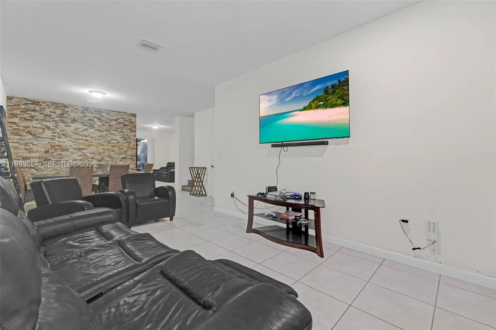 11413 Sw 253 St 11413, Homestead, Florida 33032, Homestead, Florida 33032, 3 Bedrooms Bedrooms, ,2 BathroomsBathrooms,Residential,For Sale,11413 Sw 253 St 11413, Homestead, Florida 33032,A11983687