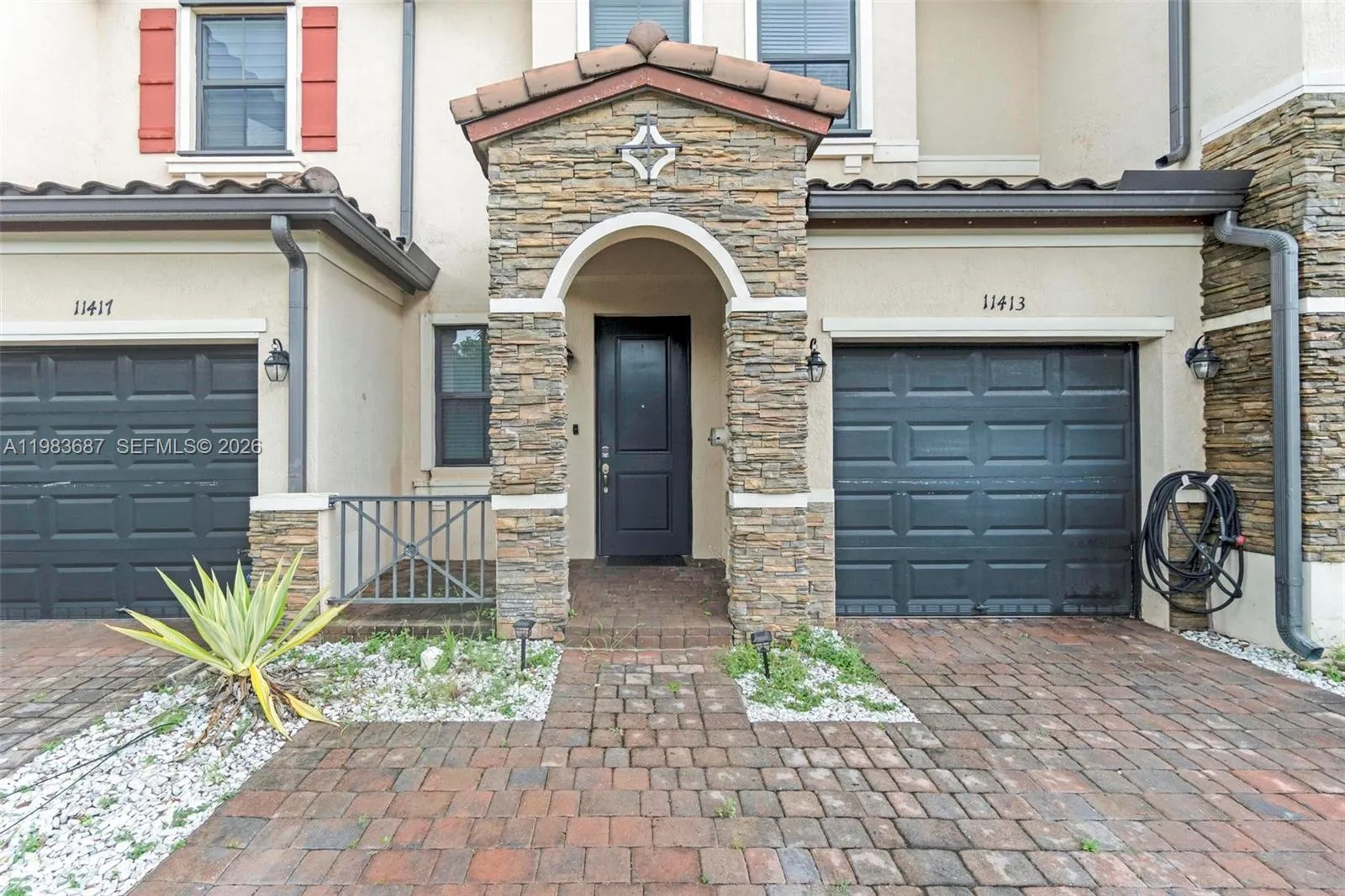 11413 Sw 253 St 11413, Homestead, Florida 33032, Homestead, Florida 33032, 3 Bedrooms Bedrooms, ,2 BathroomsBathrooms,Residential,For Sale,11413 Sw 253 St 11413, Homestead, Florida 33032,A11983687