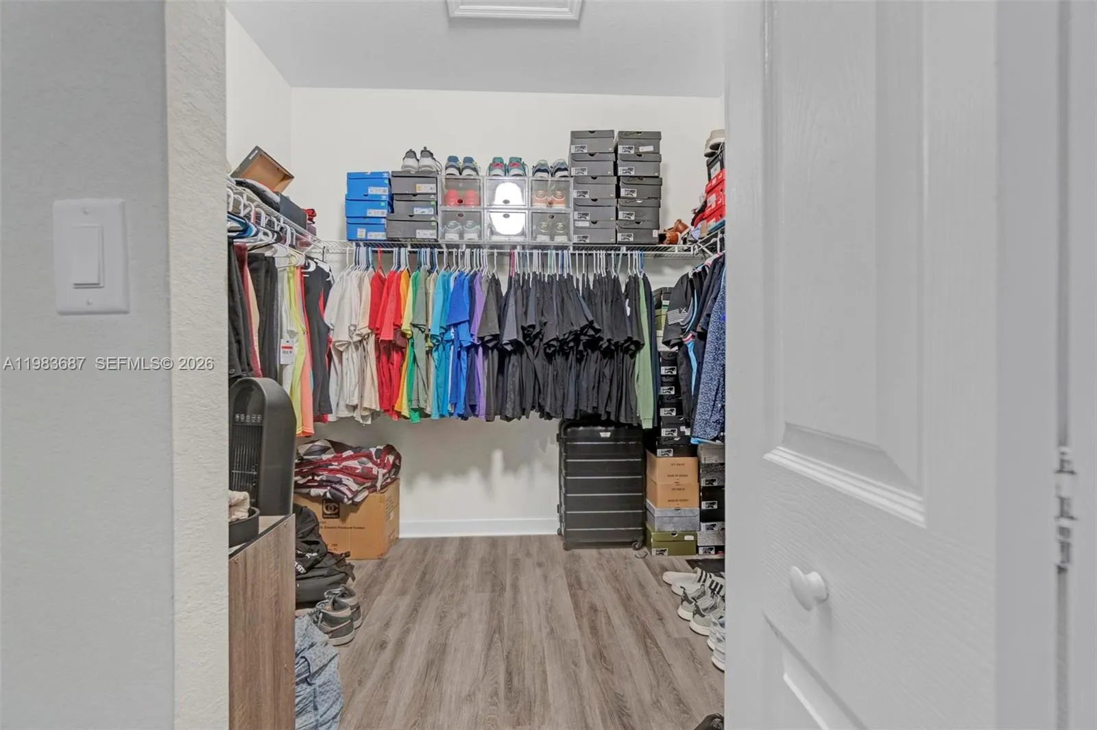 11413 Sw 253 St 11413, Homestead, Florida 33032, Homestead, Florida 33032, 3 Bedrooms Bedrooms, ,2 BathroomsBathrooms,Residential,For Sale,11413 Sw 253 St 11413, Homestead, Florida 33032,A11983687