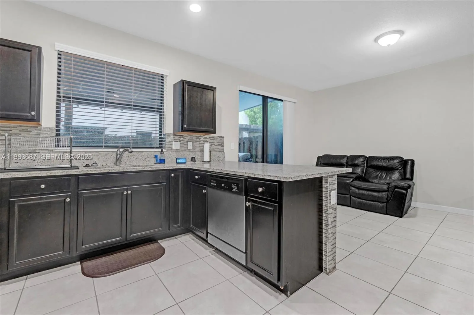 11413 Sw 253 St 11413, Homestead, Florida 33032, Homestead, Florida 33032, 3 Bedrooms Bedrooms, ,2 BathroomsBathrooms,Residential,For Sale,11413 Sw 253 St 11413, Homestead, Florida 33032,A11983687