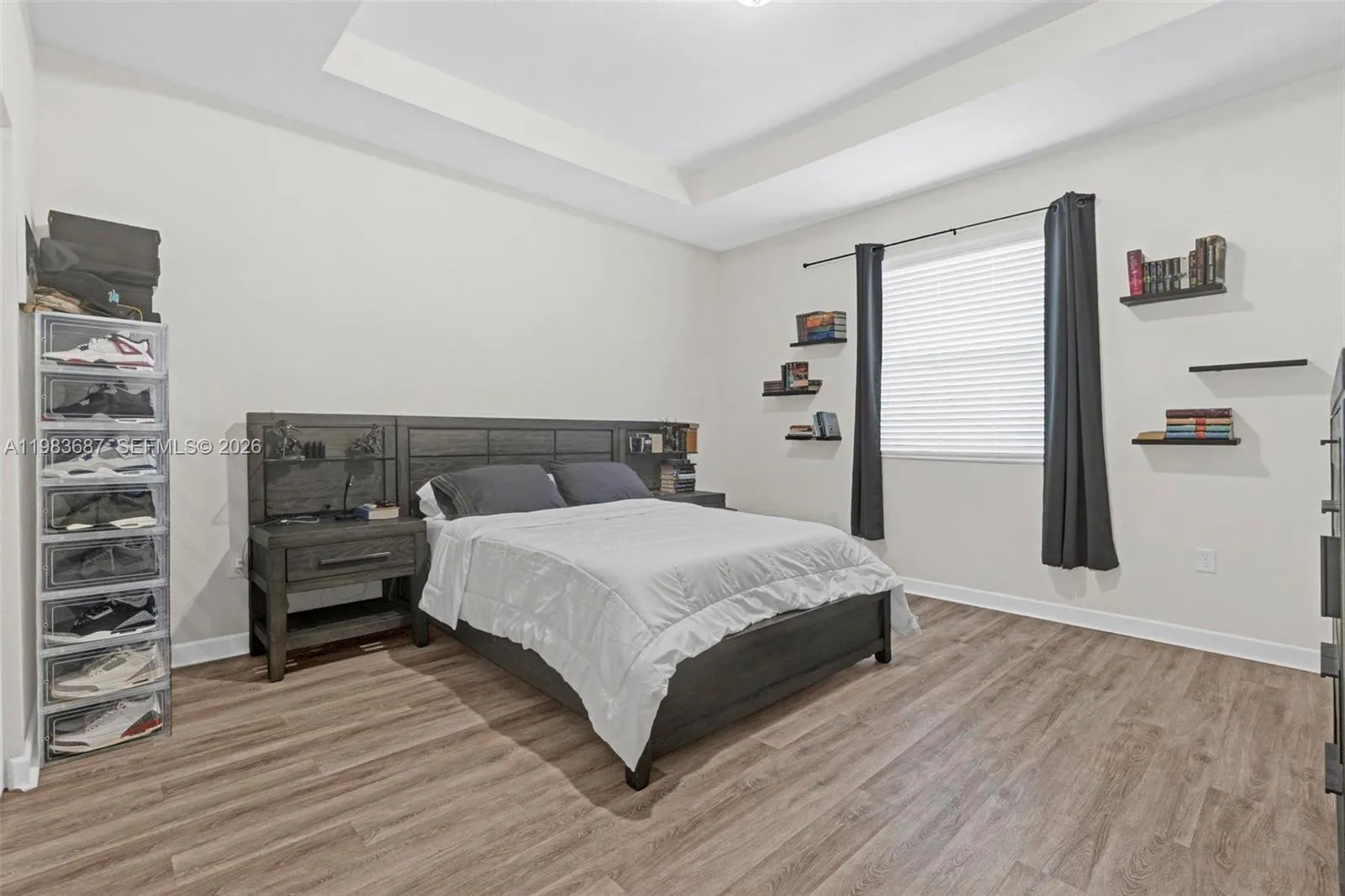 11413 Sw 253 St 11413, Homestead, Florida 33032, Homestead, Florida 33032, 3 Bedrooms Bedrooms, ,2 BathroomsBathrooms,Residential,For Sale,11413 Sw 253 St 11413, Homestead, Florida 33032,A11983687