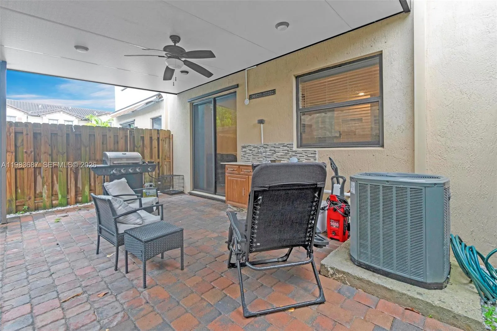 11413 Sw 253 St 11413, Homestead, Florida 33032, Homestead, Florida 33032, 3 Bedrooms Bedrooms, ,2 BathroomsBathrooms,Residential,For Sale,11413 Sw 253 St 11413, Homestead, Florida 33032,A11983687