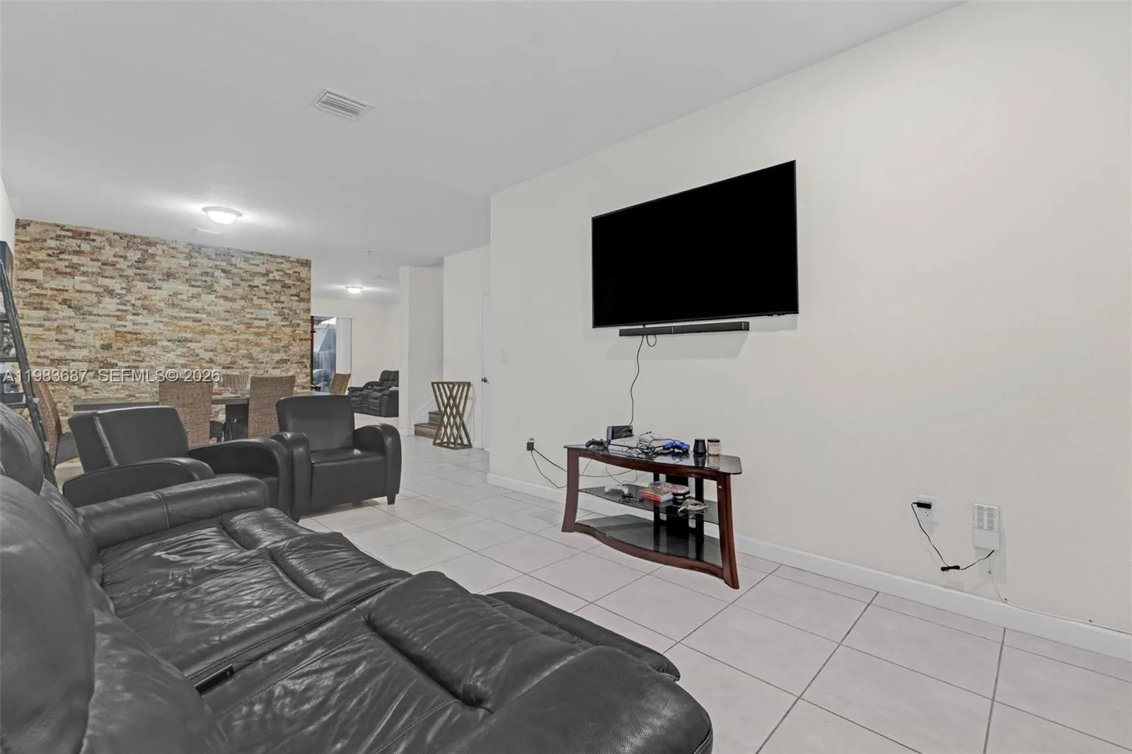 11413 Sw 253 St 11413, Homestead, Florida 33032, Homestead, Florida 33032, 3 Bedrooms Bedrooms, ,2 BathroomsBathrooms,Residential,For Sale,11413 Sw 253 St 11413, Homestead, Florida 33032,A11983687