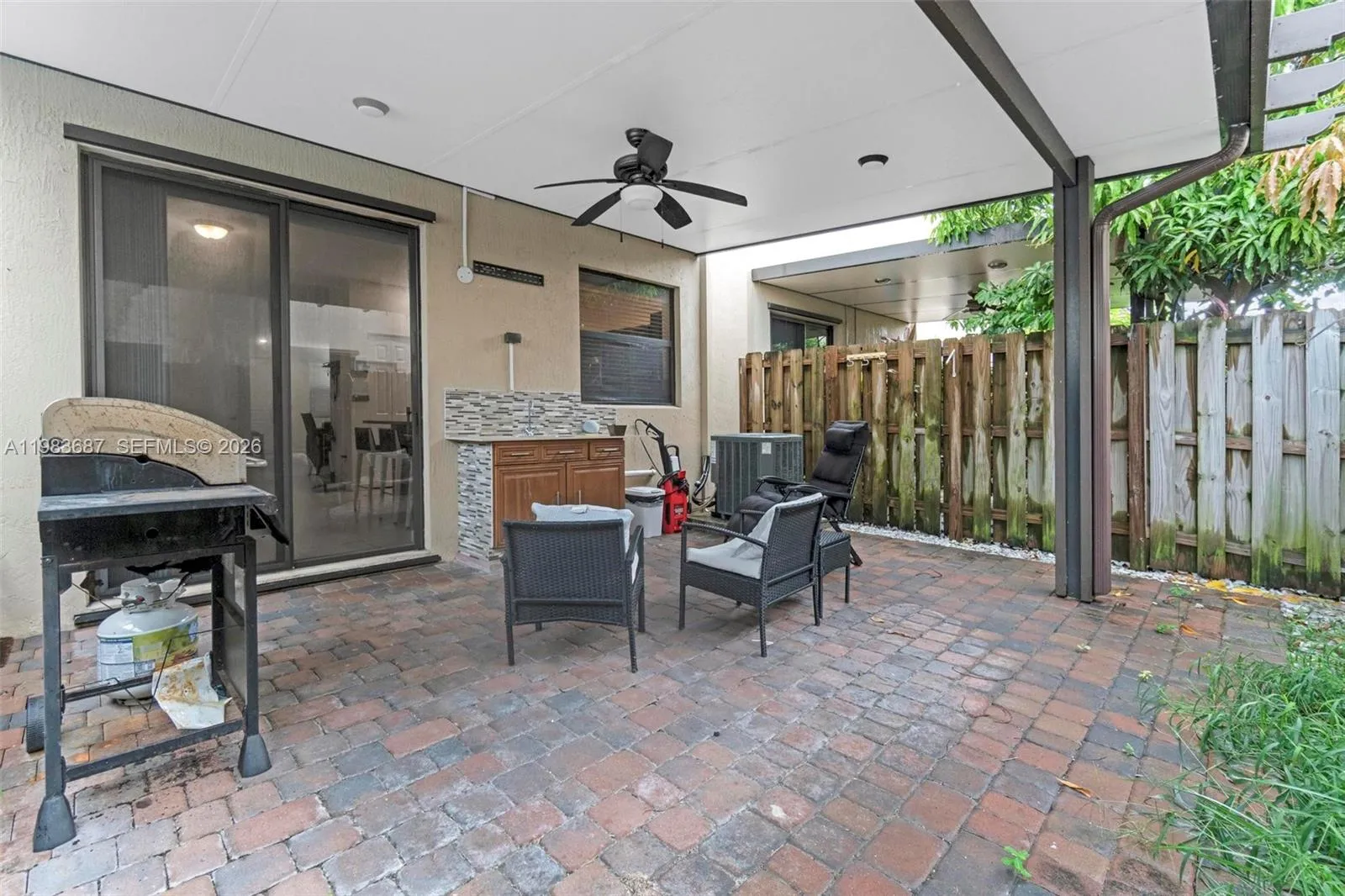 11413 Sw 253 St 11413, Homestead, Florida 33032, Homestead, Florida 33032, 3 Bedrooms Bedrooms, ,2 BathroomsBathrooms,Residential,For Sale,11413 Sw 253 St 11413, Homestead, Florida 33032,A11983687