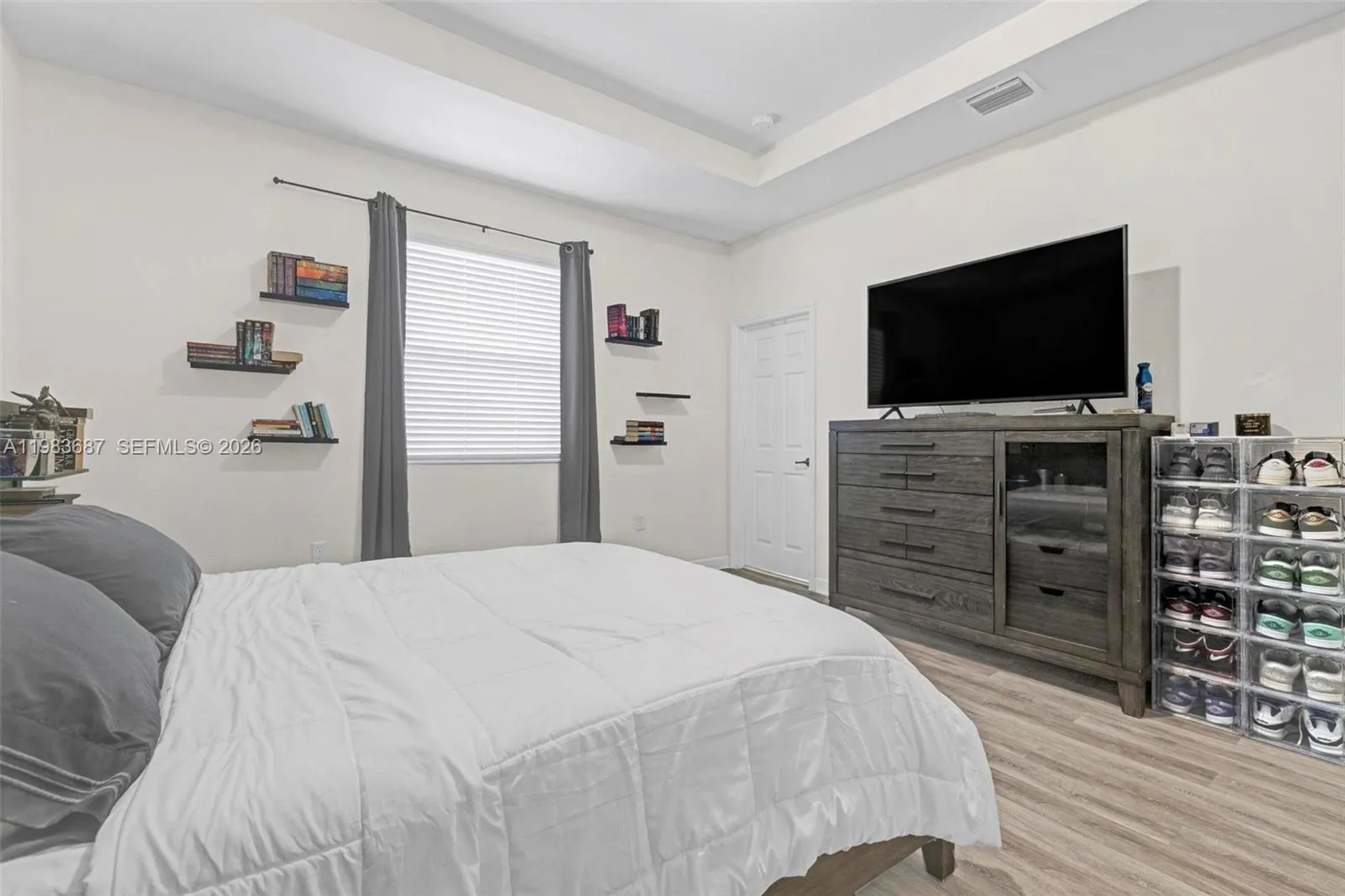 11413 Sw 253 St 11413, Homestead, Florida 33032, Homestead, Florida 33032, 3 Bedrooms Bedrooms, ,2 BathroomsBathrooms,Residential,For Sale,11413 Sw 253 St 11413, Homestead, Florida 33032,A11983687