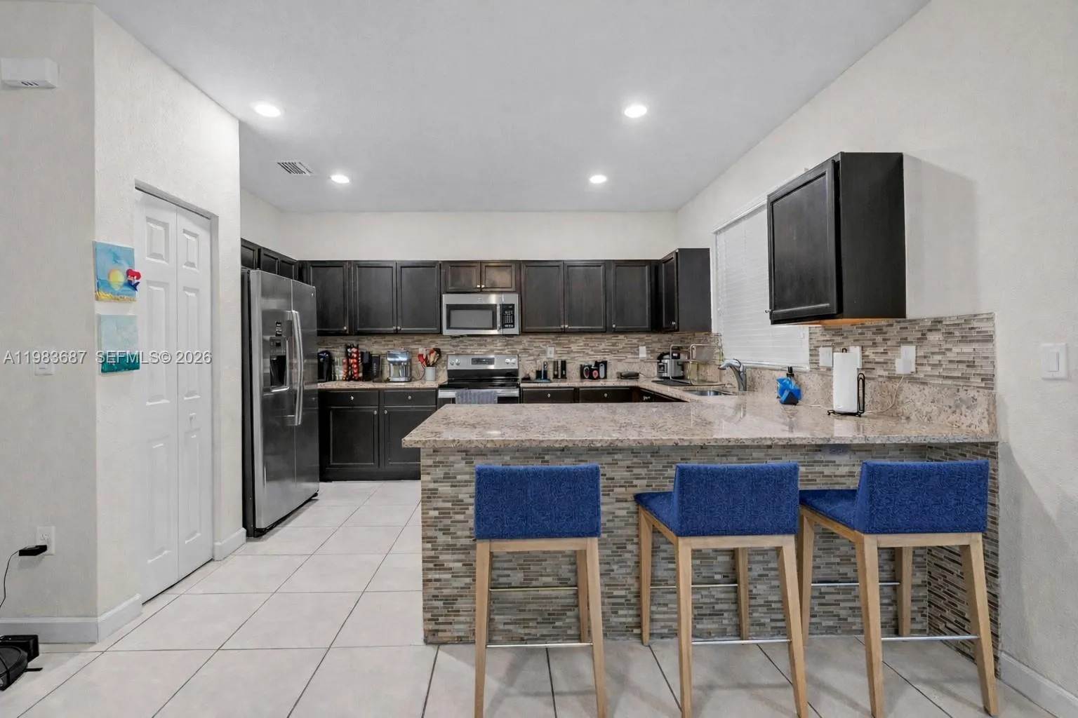 11413 Sw 253 St 11413, Homestead, Florida 33032, Homestead, Florida 33032, 3 Bedrooms Bedrooms, ,2 BathroomsBathrooms,Residential,For Sale,11413 Sw 253 St 11413, Homestead, Florida 33032,A11983687