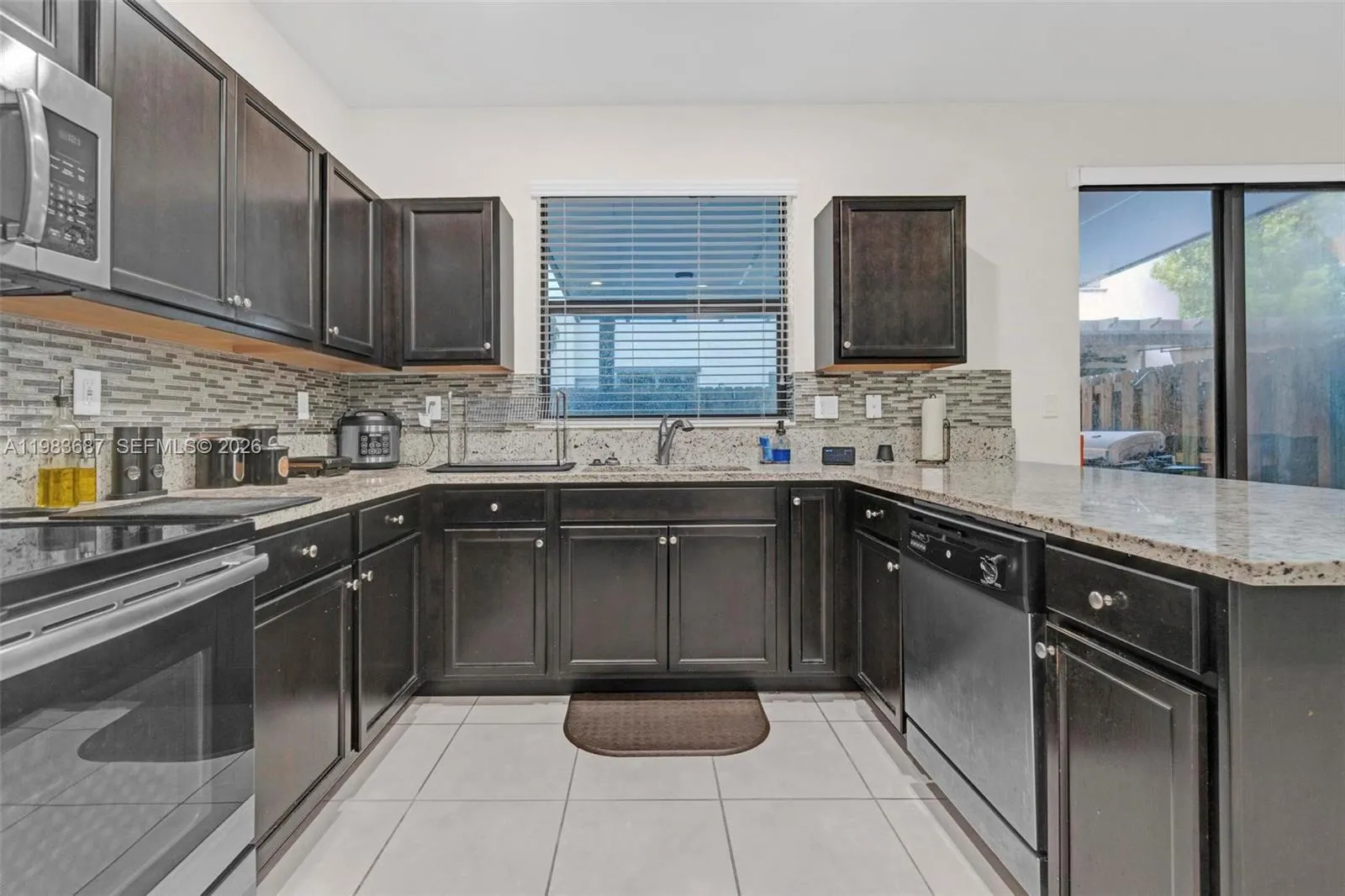 11413 Sw 253 St 11413, Homestead, Florida 33032, Homestead, Florida 33032, 3 Bedrooms Bedrooms, ,2 BathroomsBathrooms,Residential,For Sale,11413 Sw 253 St 11413, Homestead, Florida 33032,A11983687