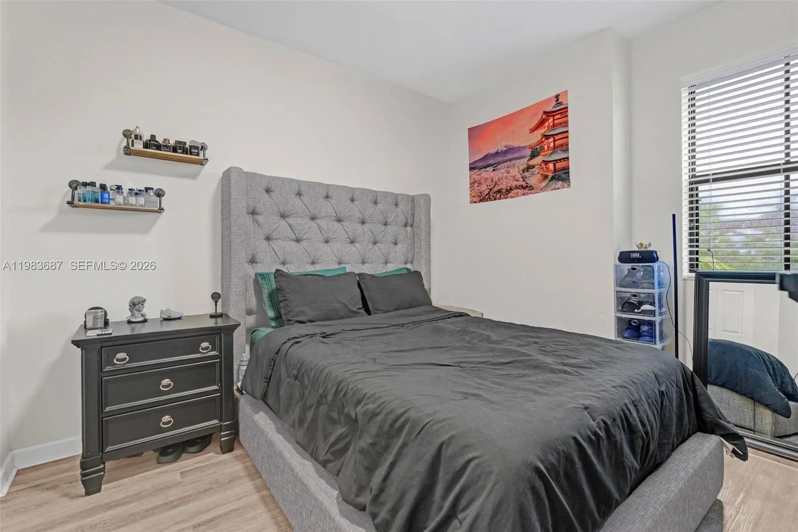 11413 Sw 253 St 11413, Homestead, Florida 33032, Homestead, Florida 33032, 3 Bedrooms Bedrooms, ,2 BathroomsBathrooms,Residential,For Sale,11413 Sw 253 St 11413, Homestead, Florida 33032,A11983687