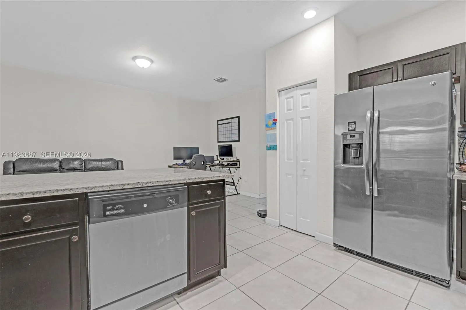11413 Sw 253 St 11413, Homestead, Florida 33032, Homestead, Florida 33032, 3 Bedrooms Bedrooms, ,2 BathroomsBathrooms,Residential,For Sale,11413 Sw 253 St 11413, Homestead, Florida 33032,A11983687