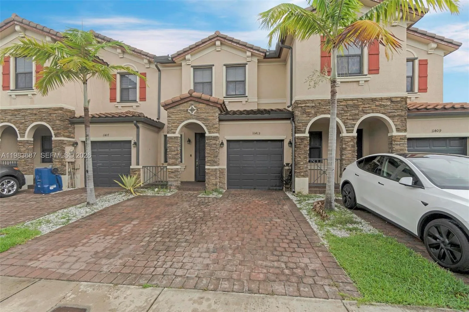 11413 Sw 253 St 11413, Homestead, Florida 33032, Homestead, Florida 33032, 3 Bedrooms Bedrooms, ,2 BathroomsBathrooms,Residential,For Sale,11413 Sw 253 St 11413, Homestead, Florida 33032,A11983687