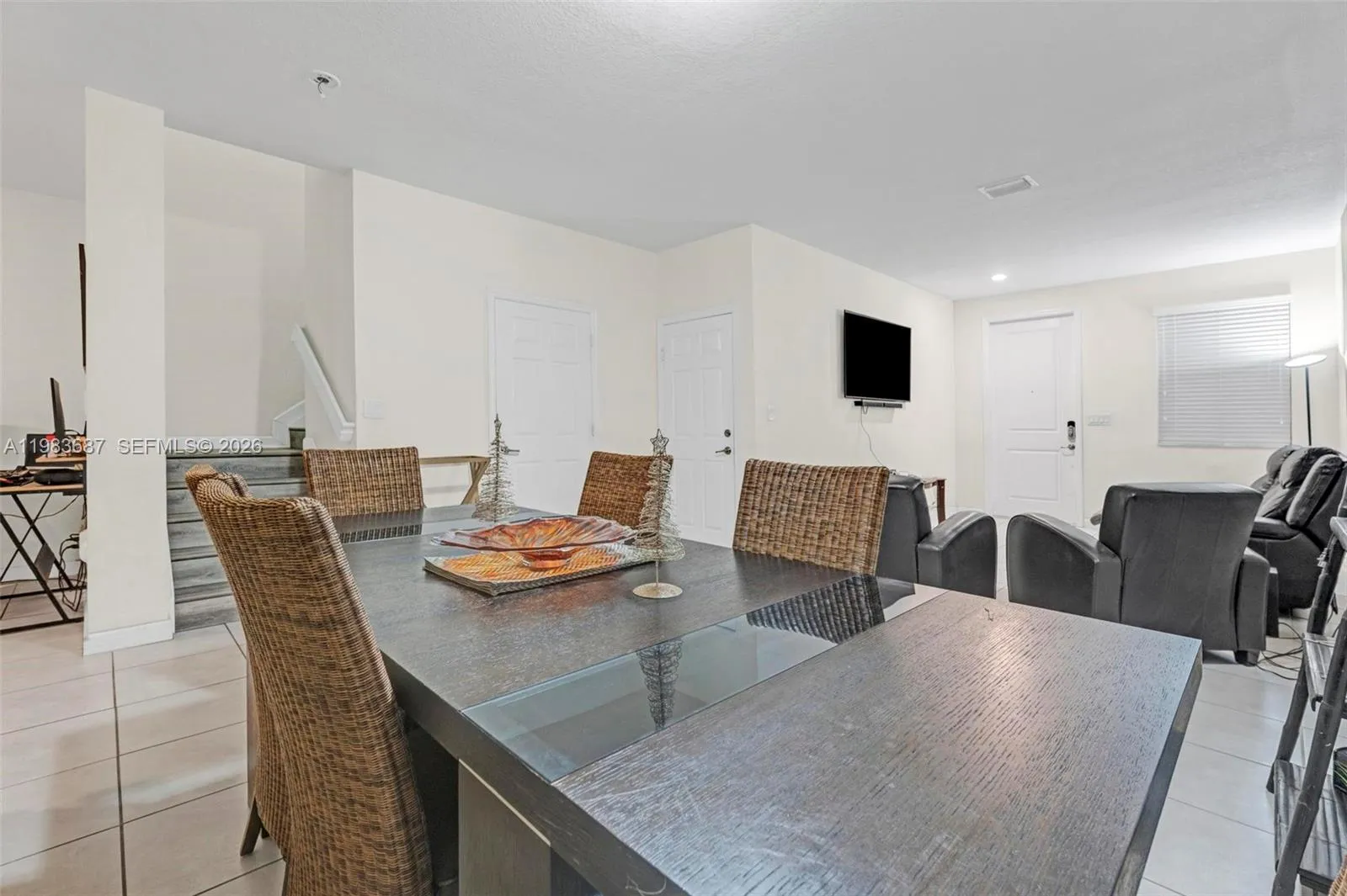 11413 Sw 253 St 11413, Homestead, Florida 33032, Homestead, Florida 33032, 3 Bedrooms Bedrooms, ,2 BathroomsBathrooms,Residential,For Sale,11413 Sw 253 St 11413, Homestead, Florida 33032,A11983687