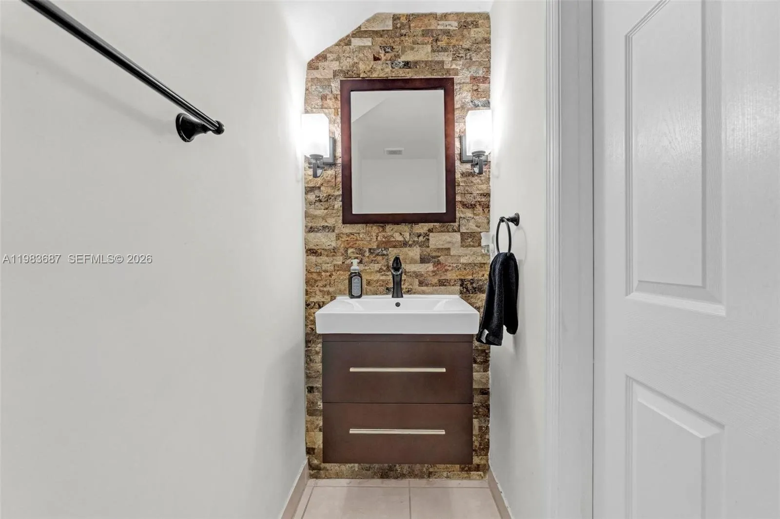 11413 Sw 253 St 11413, Homestead, Florida 33032, Homestead, Florida 33032, 3 Bedrooms Bedrooms, ,2 BathroomsBathrooms,Residential,For Sale,11413 Sw 253 St 11413, Homestead, Florida 33032,A11983687