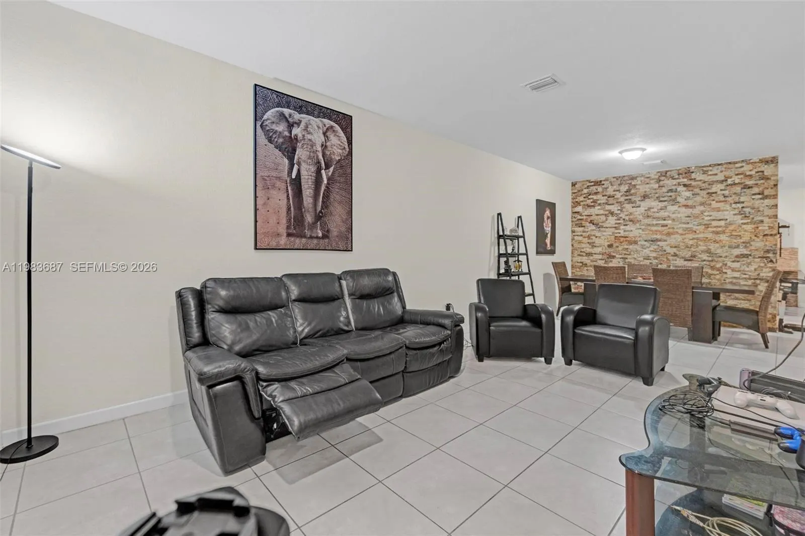11413 Sw 253 St 11413, Homestead, Florida 33032, Homestead, Florida 33032, 3 Bedrooms Bedrooms, ,2 BathroomsBathrooms,Residential,For Sale,11413 Sw 253 St 11413, Homestead, Florida 33032,A11983687