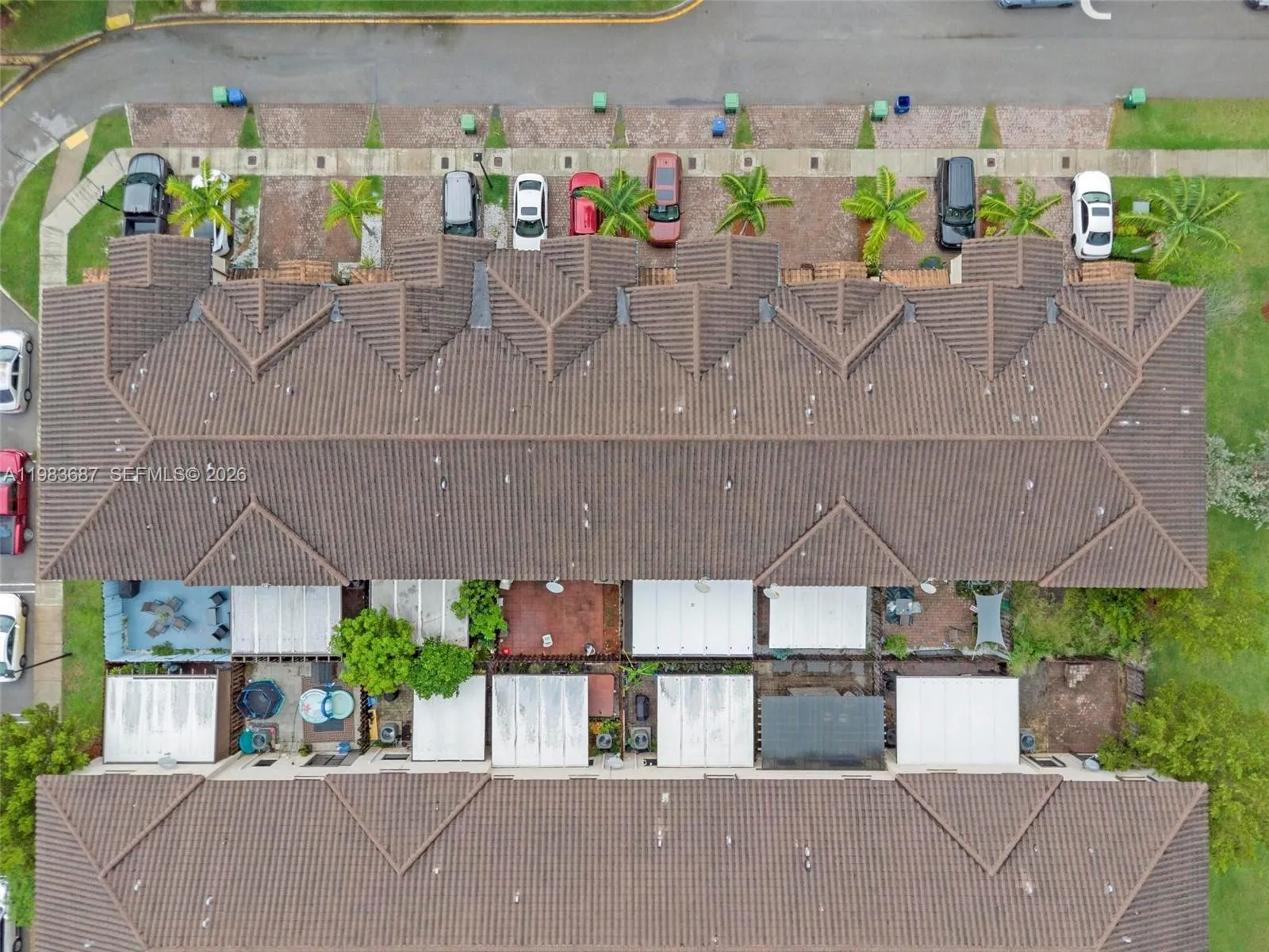 11413 Sw 253 St 11413, Homestead, Florida 33032, Homestead, Florida 33032, 3 Bedrooms Bedrooms, ,2 BathroomsBathrooms,Residential,For Sale,11413 Sw 253 St 11413, Homestead, Florida 33032,A11983687