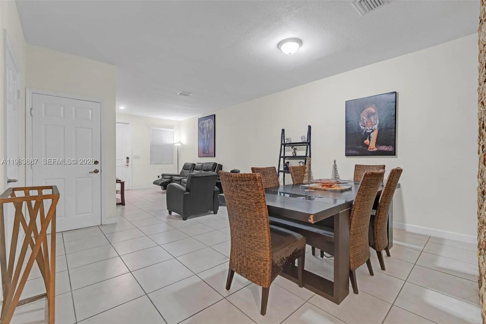 11413 Sw 253 St 11413, Homestead, Florida 33032, Homestead, Florida 33032, 3 Bedrooms Bedrooms, ,2 BathroomsBathrooms,Residential,For Sale,11413 Sw 253 St 11413, Homestead, Florida 33032,A11983687