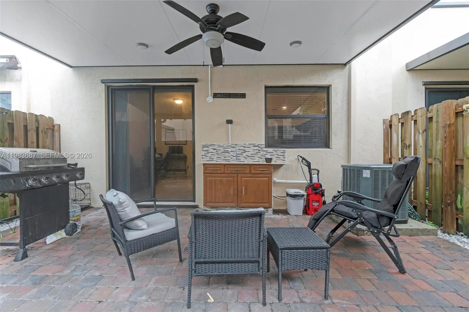 11413 Sw 253 St 11413, Homestead, Florida 33032, Homestead, Florida 33032, 3 Bedrooms Bedrooms, ,2 BathroomsBathrooms,Residential,For Sale,11413 Sw 253 St 11413, Homestead, Florida 33032,A11983687