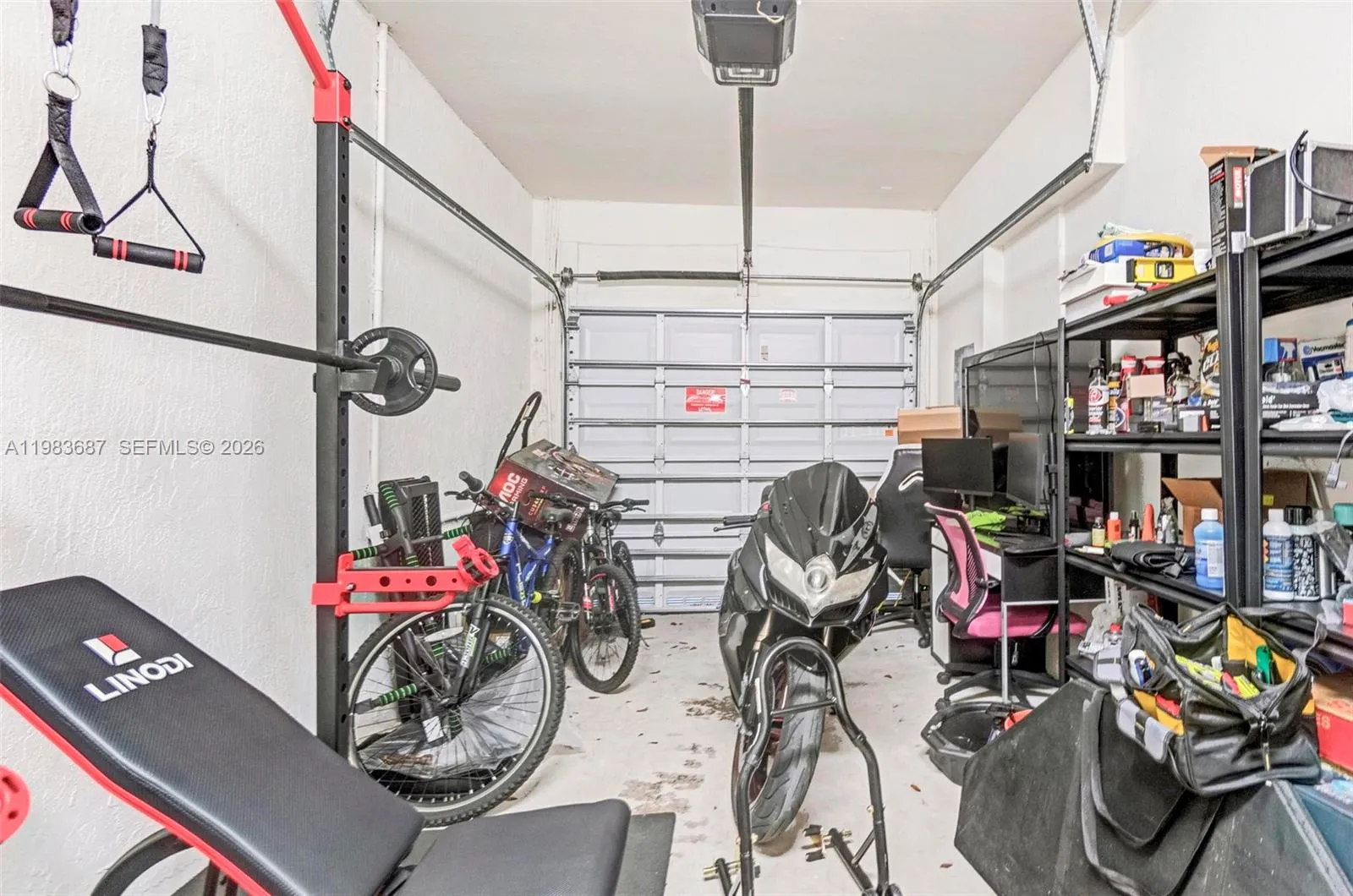 11413 Sw 253 St 11413, Homestead, Florida 33032, Homestead, Florida 33032, 3 Bedrooms Bedrooms, ,2 BathroomsBathrooms,Residential,For Sale,11413 Sw 253 St 11413, Homestead, Florida 33032,A11983687