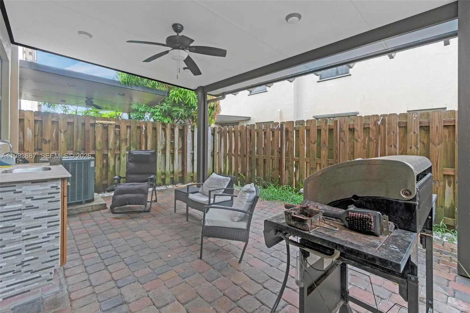 11413 Sw 253 St 11413, Homestead, Florida 33032, Homestead, Florida 33032, 3 Bedrooms Bedrooms, ,2 BathroomsBathrooms,Residential,For Sale,11413 Sw 253 St 11413, Homestead, Florida 33032,A11983687