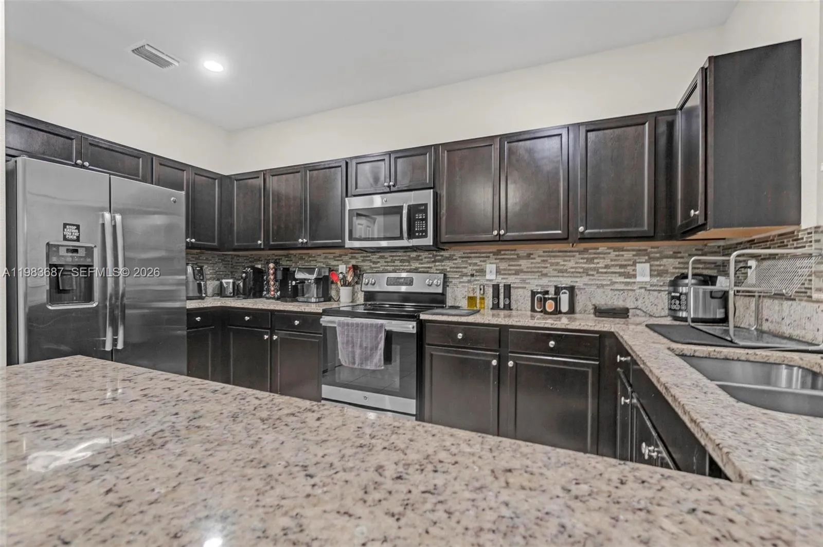 11413 Sw 253 St 11413, Homestead, Florida 33032, Homestead, Florida 33032, 3 Bedrooms Bedrooms, ,2 BathroomsBathrooms,Residential,For Sale,11413 Sw 253 St 11413, Homestead, Florida 33032,A11983687