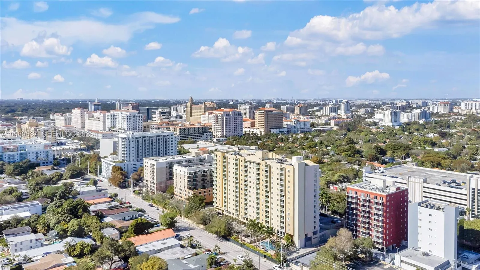 3500 Coral Way Ph-10, Miami, Florida 33145, Miami, Florida 33145, 2 Bedrooms Bedrooms, ,2 BathroomsBathrooms,Residential,For Sale,3500 Coral Way Ph-10, Miami, Florida 33145,A11980637