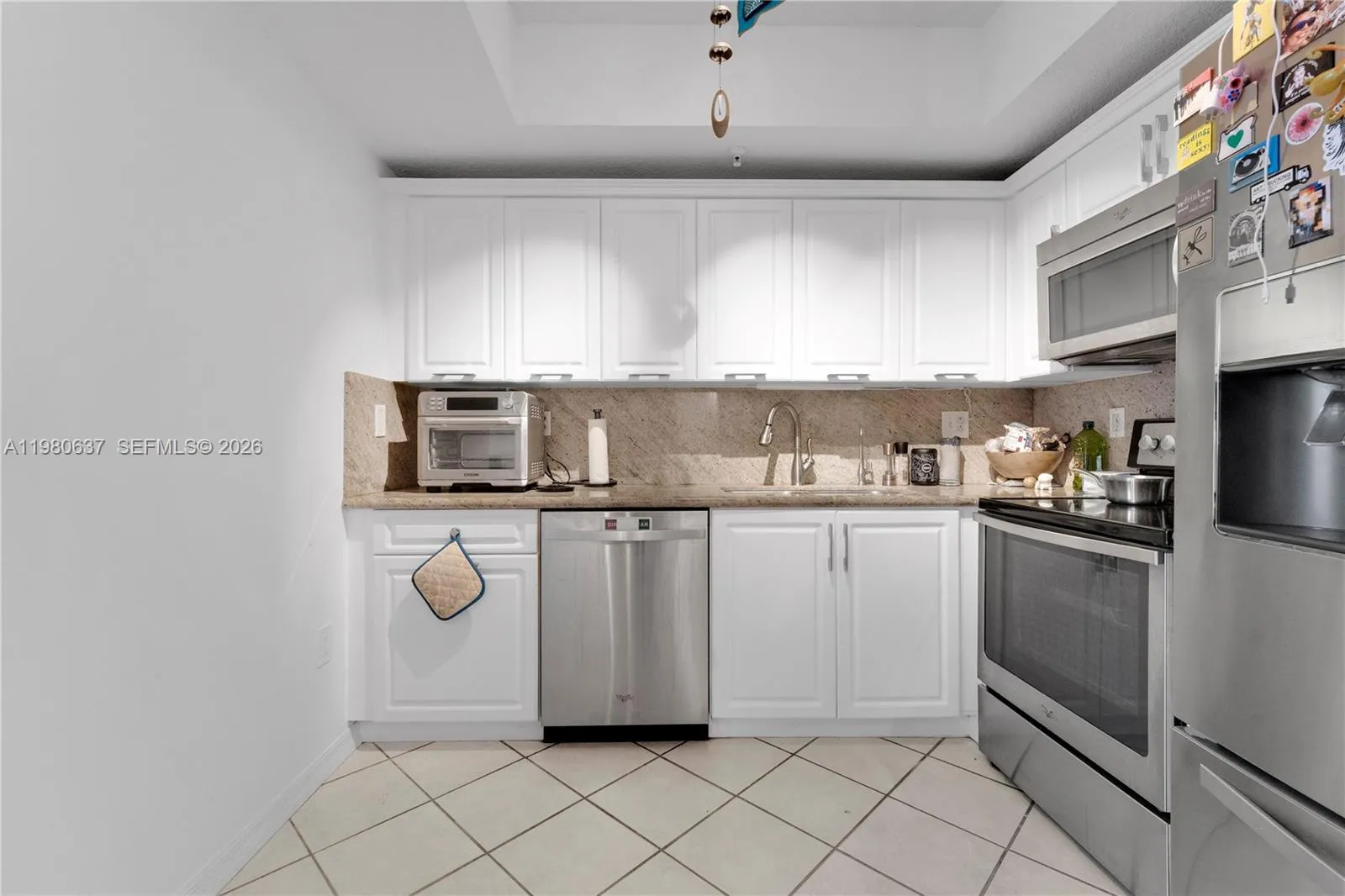 3500 Coral Way Ph-10, Miami, Florida 33145, Miami, Florida 33145, 2 Bedrooms Bedrooms, ,2 BathroomsBathrooms,Residential,For Sale,3500 Coral Way Ph-10, Miami, Florida 33145,A11980637