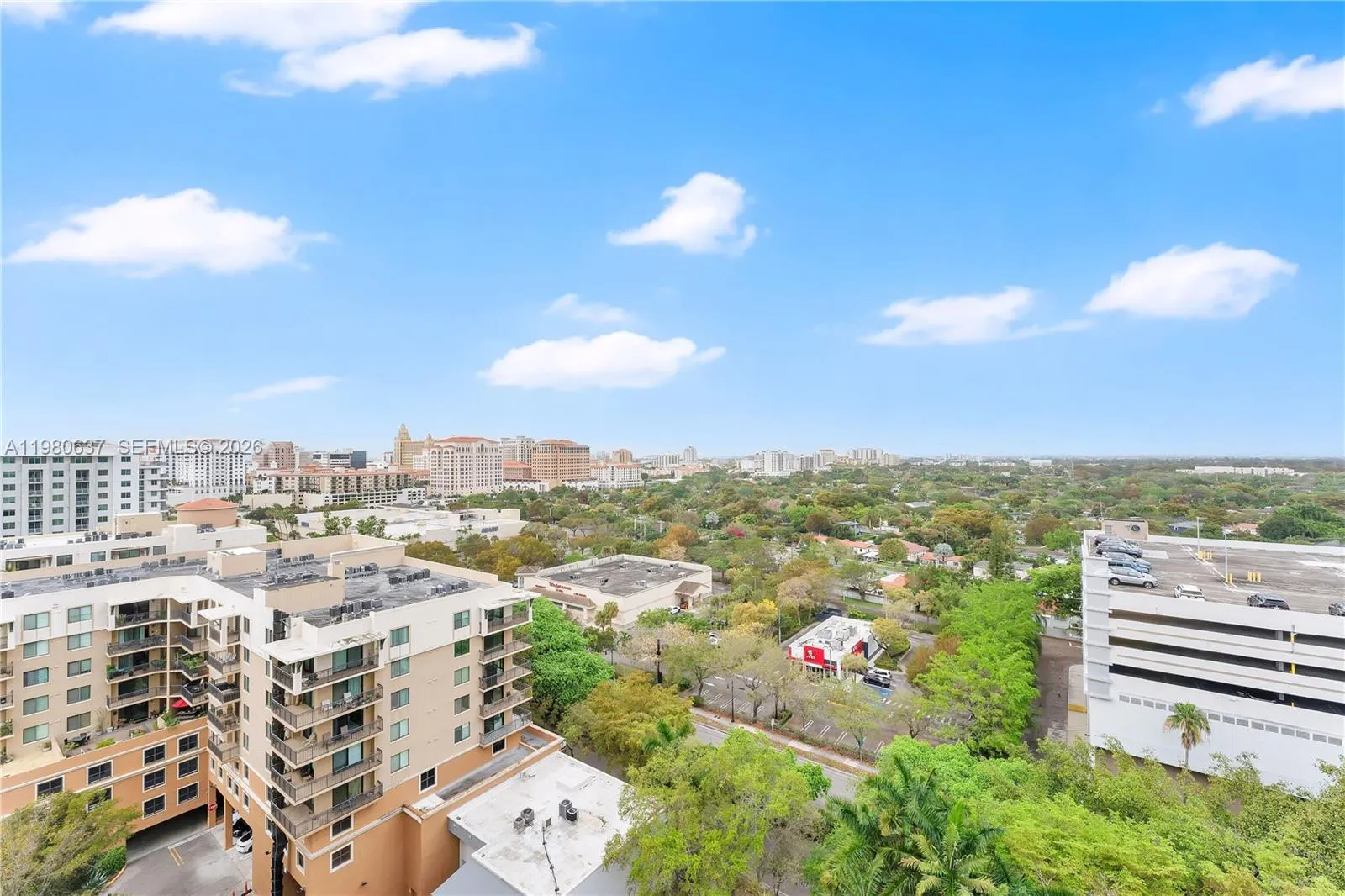 3500 Coral Way Ph-10, Miami, Florida 33145, Miami, Florida 33145, 2 Bedrooms Bedrooms, ,2 BathroomsBathrooms,Residential,For Sale,3500 Coral Way Ph-10, Miami, Florida 33145,A11980637