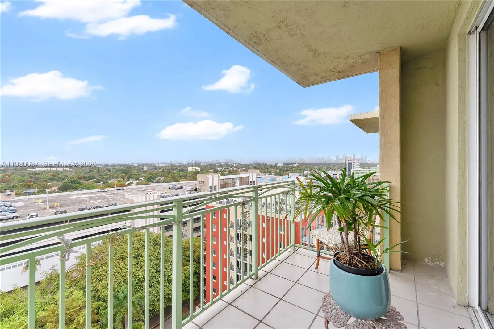 3500 Coral Way Ph-10, Miami, Florida 33145, Miami, Florida 33145, 2 Bedrooms Bedrooms, ,2 BathroomsBathrooms,Residential,For Sale,3500 Coral Way Ph-10, Miami, Florida 33145,A11980637