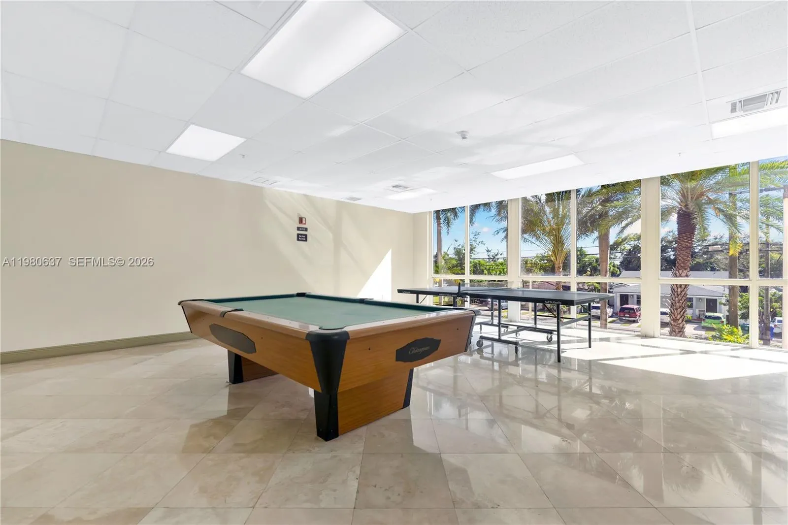 3500 Coral Way Ph-10, Miami, Florida 33145, Miami, Florida 33145, 2 Bedrooms Bedrooms, ,2 BathroomsBathrooms,Residential,For Sale,3500 Coral Way Ph-10, Miami, Florida 33145,A11980637