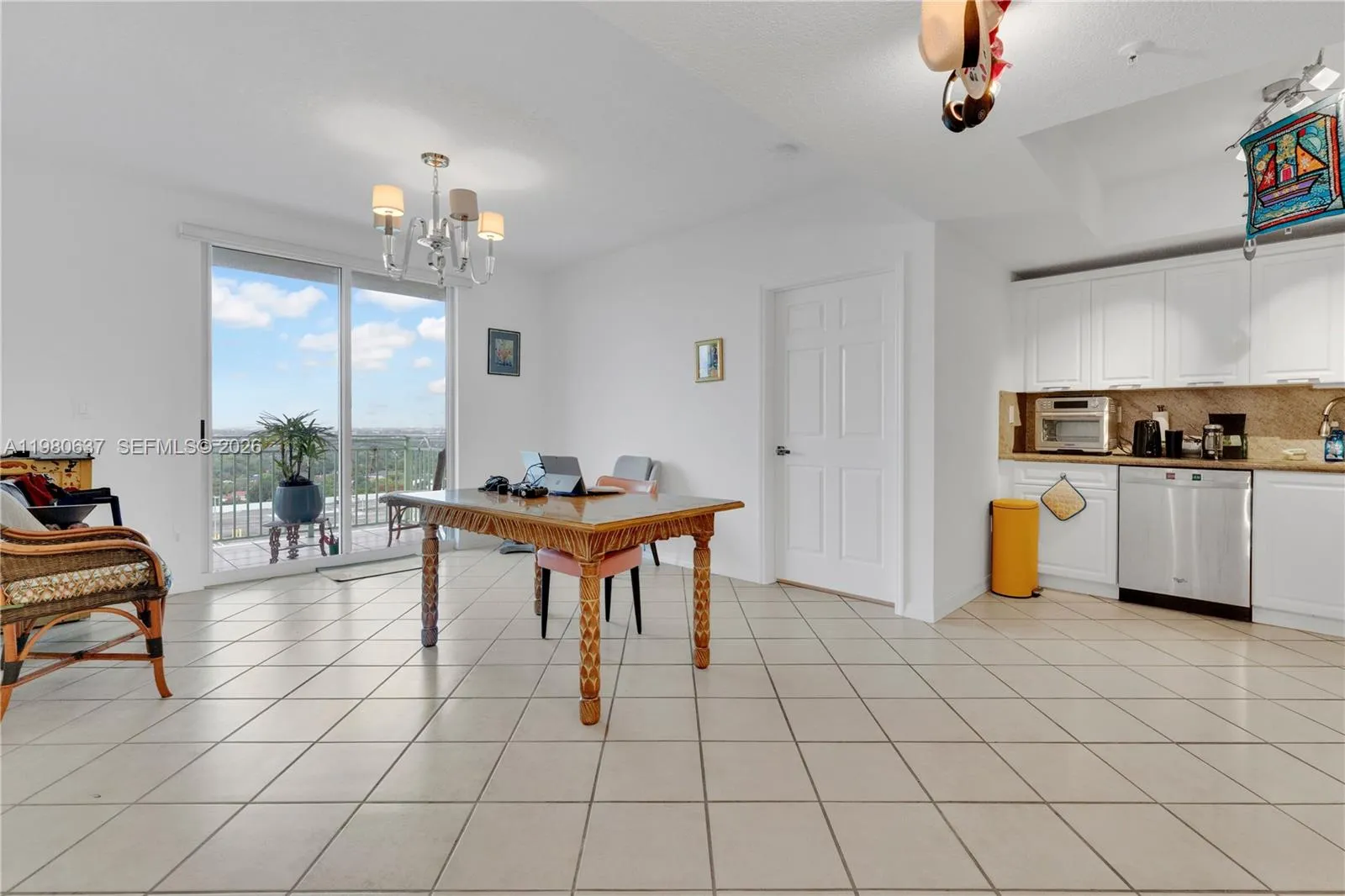 3500 Coral Way Ph-10, Miami, Florida 33145, Miami, Florida 33145, 2 Bedrooms Bedrooms, ,2 BathroomsBathrooms,Residential,For Sale,3500 Coral Way Ph-10, Miami, Florida 33145,A11980637