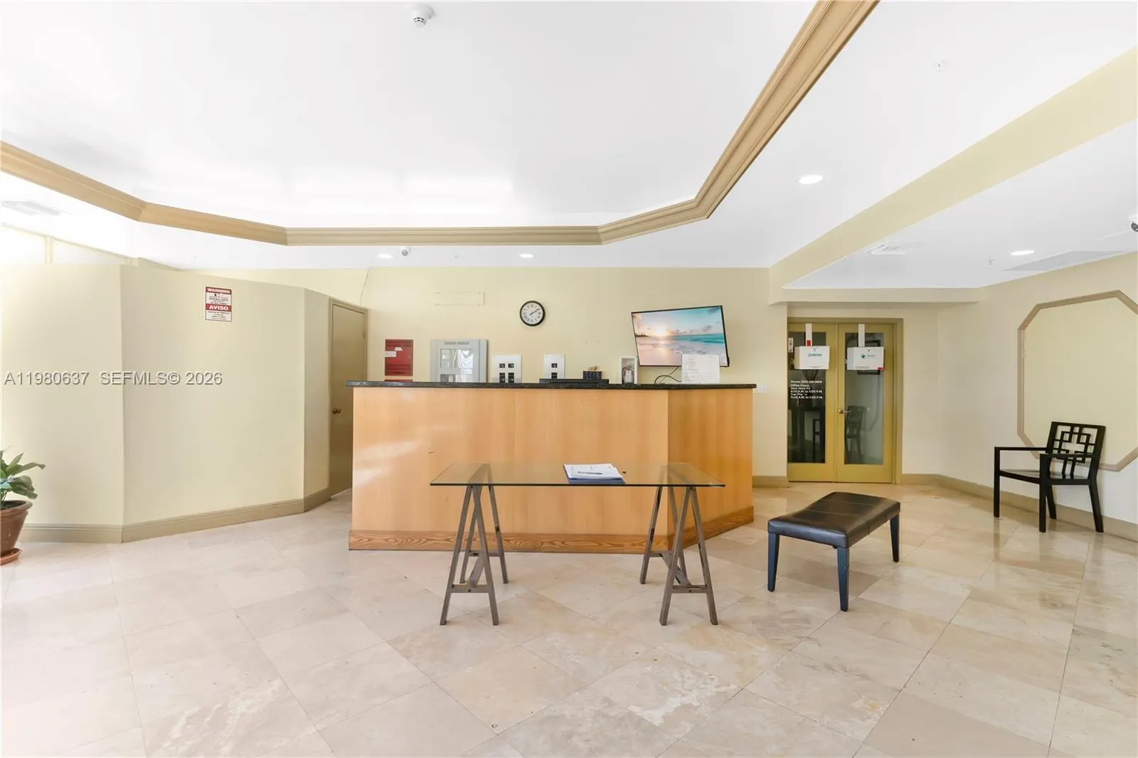 3500 Coral Way Ph-10, Miami, Florida 33145, Miami, Florida 33145, 2 Bedrooms Bedrooms, ,2 BathroomsBathrooms,Residential,For Sale,3500 Coral Way Ph-10, Miami, Florida 33145,A11980637