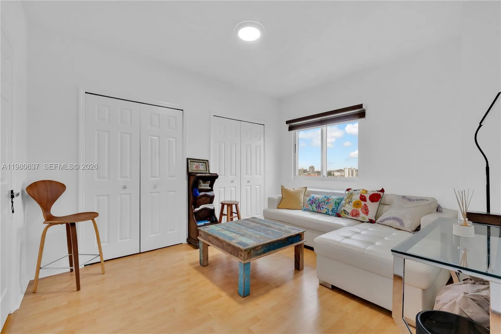 3500 Coral Way Ph-10, Miami, Florida 33145, Miami, Florida 33145, 2 Bedrooms Bedrooms, ,2 BathroomsBathrooms,Residential,For Sale,3500 Coral Way Ph-10, Miami, Florida 33145,A11980637