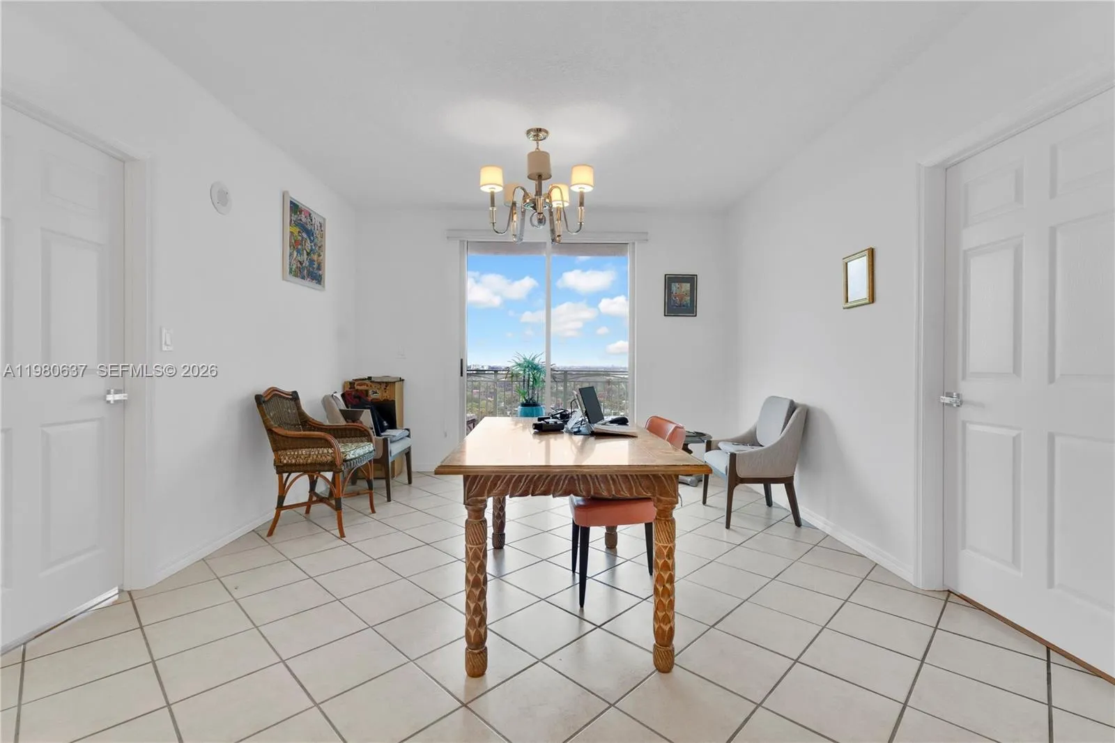 3500 Coral Way Ph-10, Miami, Florida 33145, Miami, Florida 33145, 2 Bedrooms Bedrooms, ,2 BathroomsBathrooms,Residential,For Sale,3500 Coral Way Ph-10, Miami, Florida 33145,A11980637