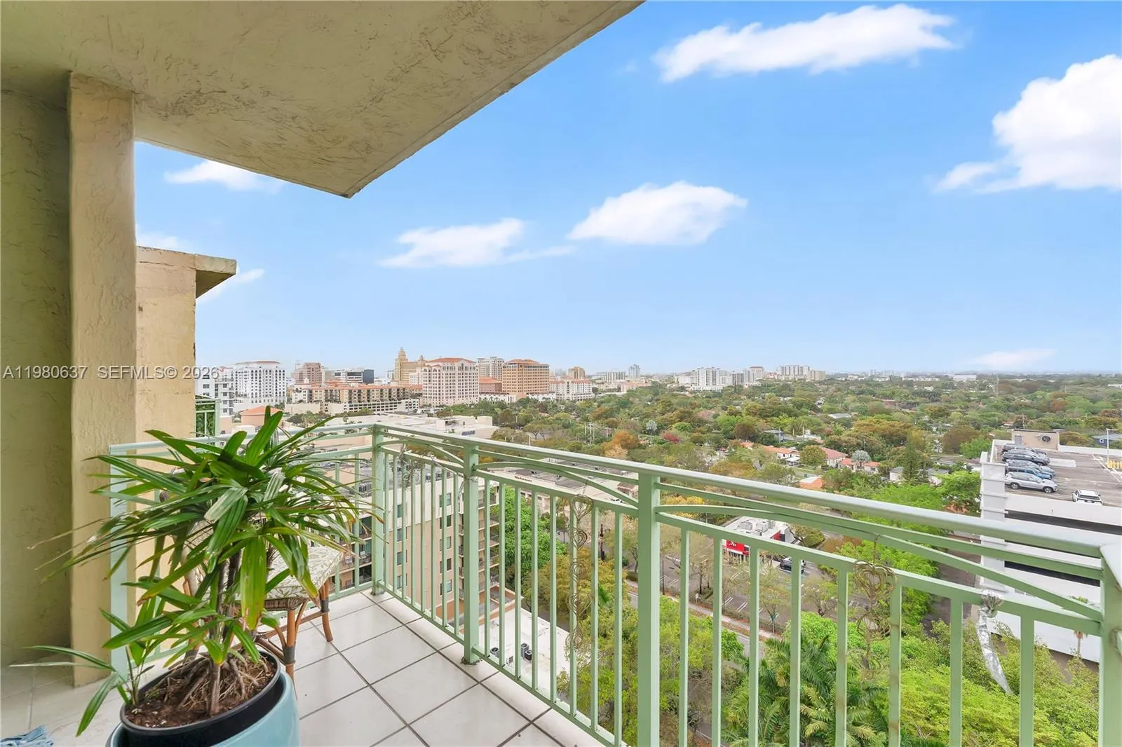 3500 Coral Way Ph-10, Miami, Florida 33145, Miami, Florida 33145, 2 Bedrooms Bedrooms, ,2 BathroomsBathrooms,Residential,For Sale,3500 Coral Way Ph-10, Miami, Florida 33145,A11980637