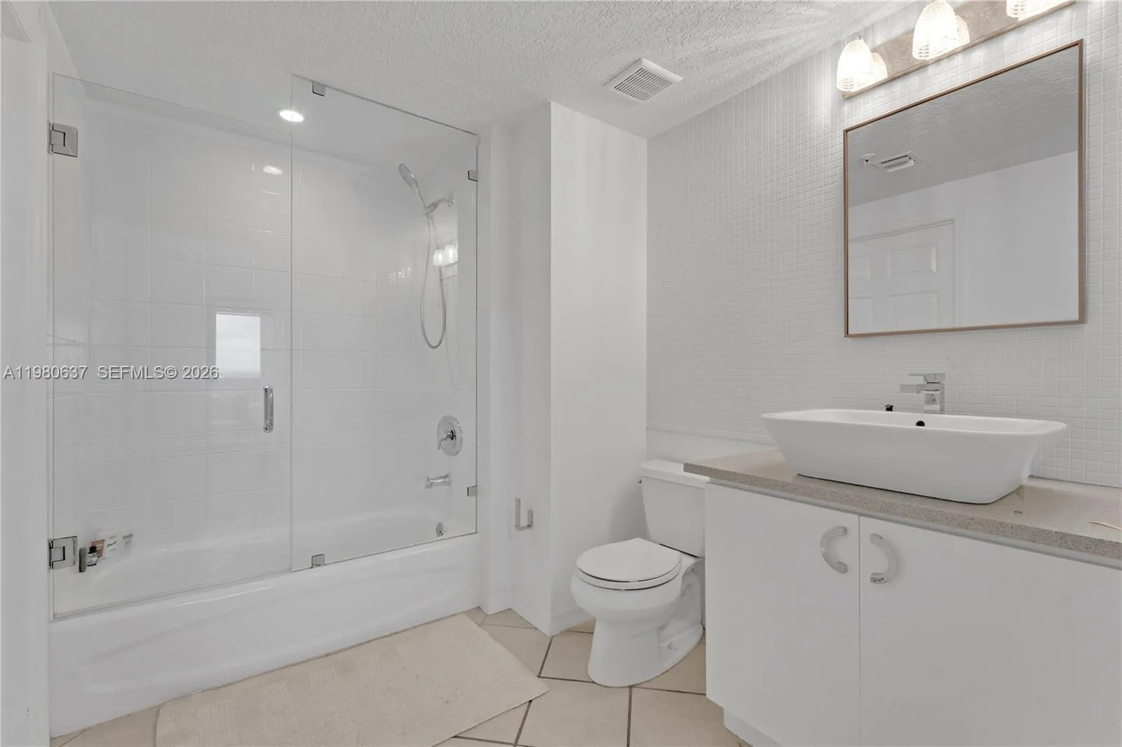 3500 Coral Way Ph-10, Miami, Florida 33145, Miami, Florida 33145, 2 Bedrooms Bedrooms, ,2 BathroomsBathrooms,Residential,For Sale,3500 Coral Way Ph-10, Miami, Florida 33145,A11980637