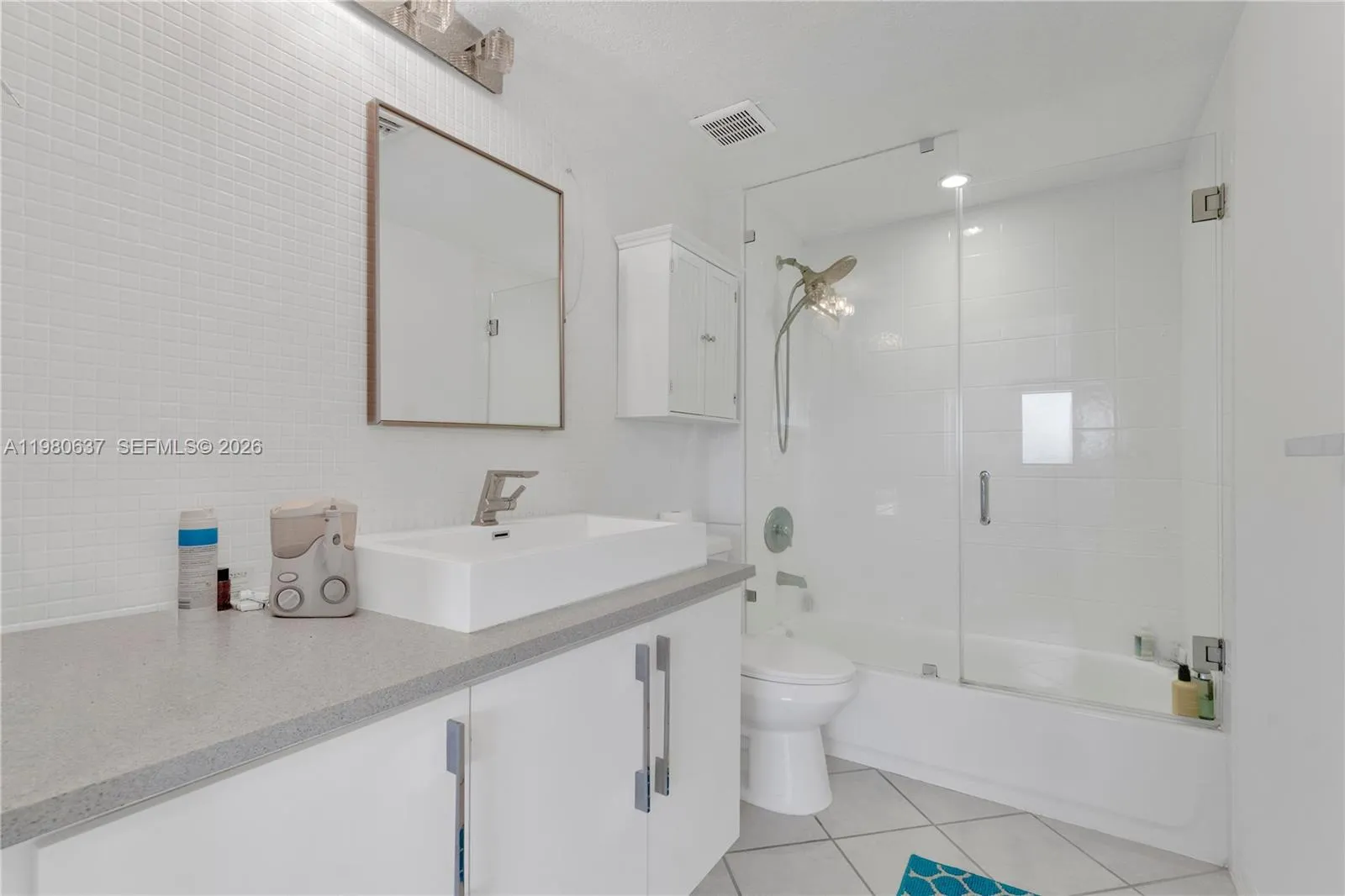 3500 Coral Way Ph-10, Miami, Florida 33145, Miami, Florida 33145, 2 Bedrooms Bedrooms, ,2 BathroomsBathrooms,Residential,For Sale,3500 Coral Way Ph-10, Miami, Florida 33145,A11980637