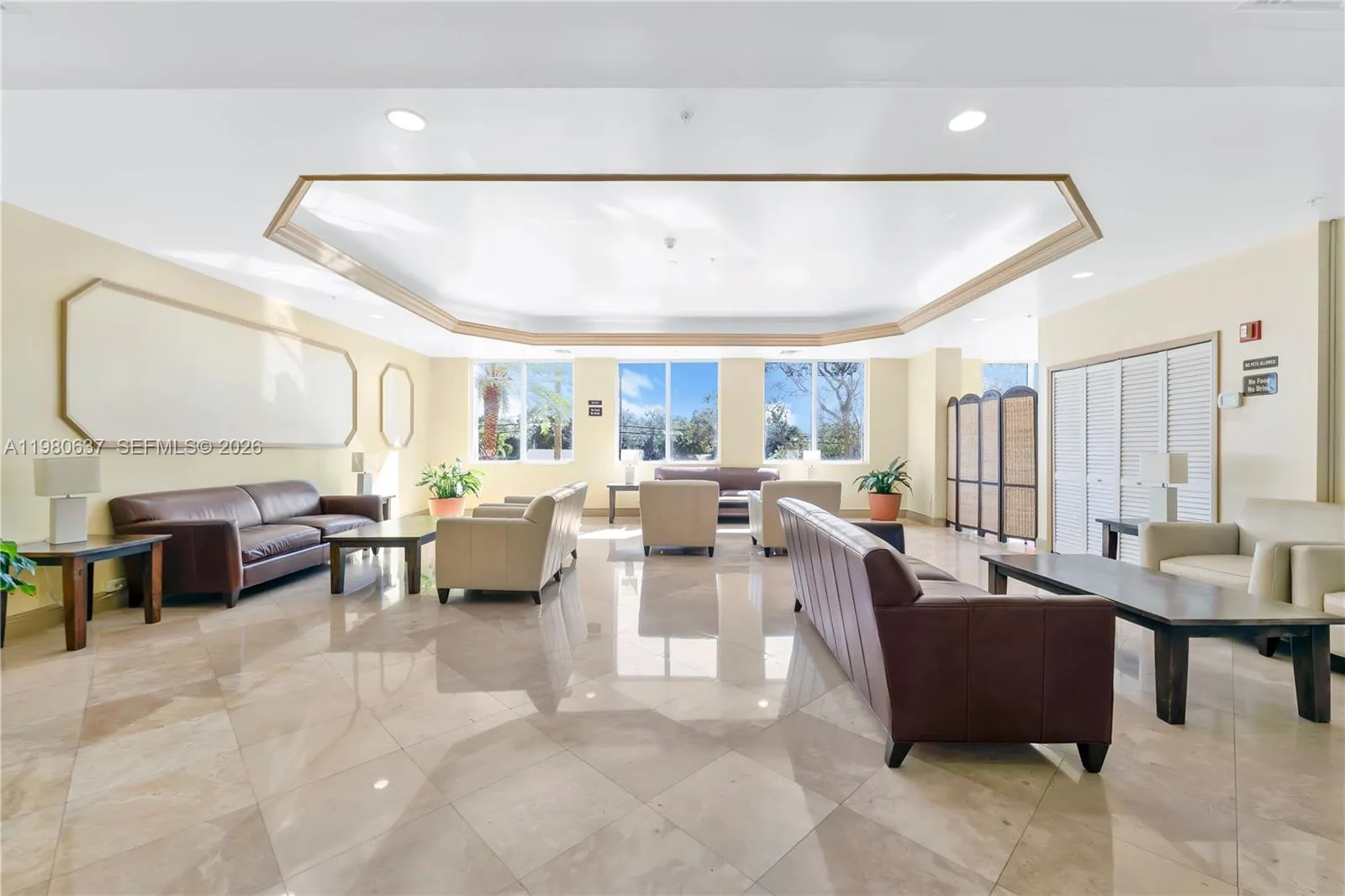 3500 Coral Way Ph-10, Miami, Florida 33145, Miami, Florida 33145, 2 Bedrooms Bedrooms, ,2 BathroomsBathrooms,Residential,For Sale,3500 Coral Way Ph-10, Miami, Florida 33145,A11980637