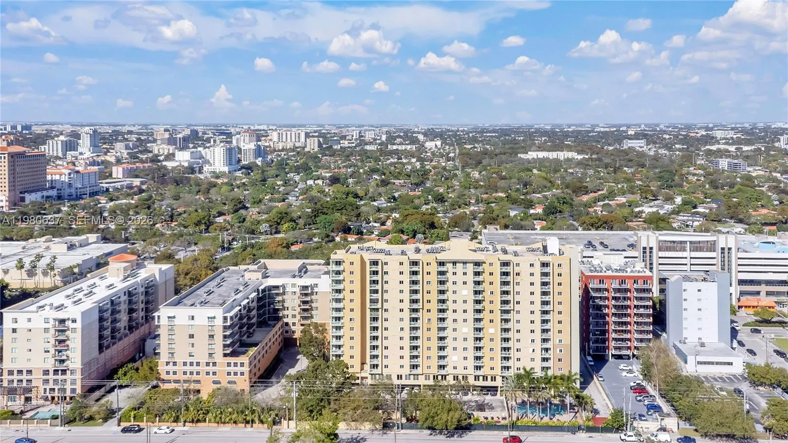 3500 Coral Way Ph-10, Miami, Florida 33145, Miami, Florida 33145, 2 Bedrooms Bedrooms, ,2 BathroomsBathrooms,Residential,For Sale,3500 Coral Way Ph-10, Miami, Florida 33145,A11980637