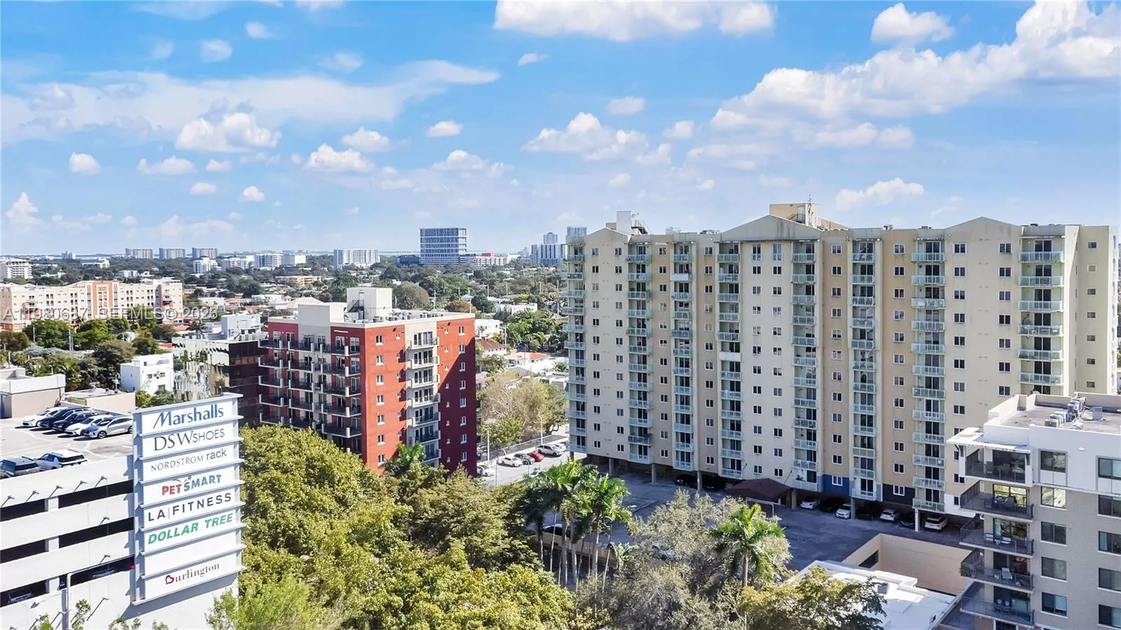 3500 Coral Way Ph-10, Miami, Florida 33145, Miami, Florida 33145, 2 Bedrooms Bedrooms, ,2 BathroomsBathrooms,Residential,For Sale,3500 Coral Way Ph-10, Miami, Florida 33145,A11980637