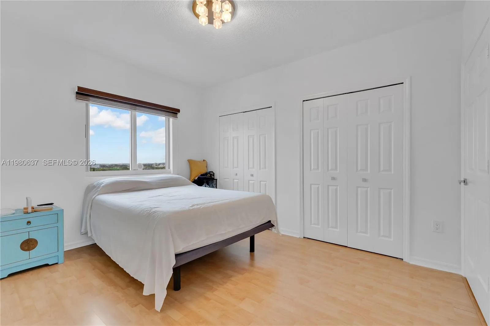 3500 Coral Way Ph-10, Miami, Florida 33145, Miami, Florida 33145, 2 Bedrooms Bedrooms, ,2 BathroomsBathrooms,Residential,For Sale,3500 Coral Way Ph-10, Miami, Florida 33145,A11980637