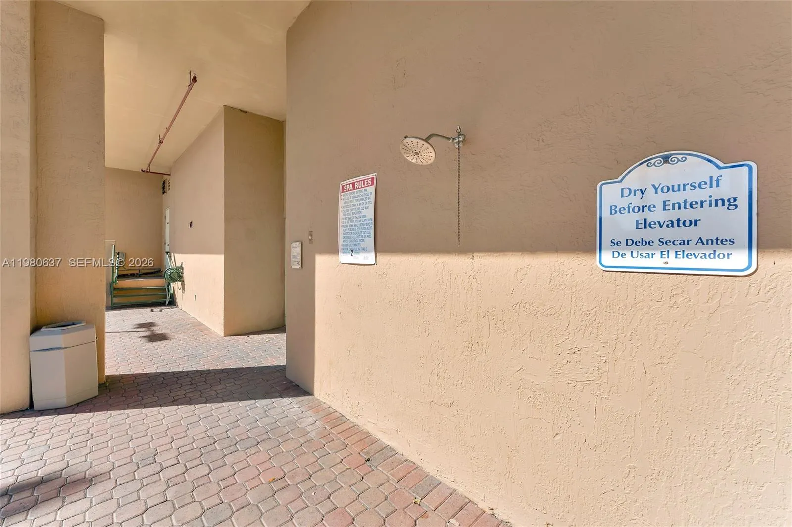 3500 Coral Way Ph-10, Miami, Florida 33145, Miami, Florida 33145, 2 Bedrooms Bedrooms, ,2 BathroomsBathrooms,Residential,For Sale,3500 Coral Way Ph-10, Miami, Florida 33145,A11980637