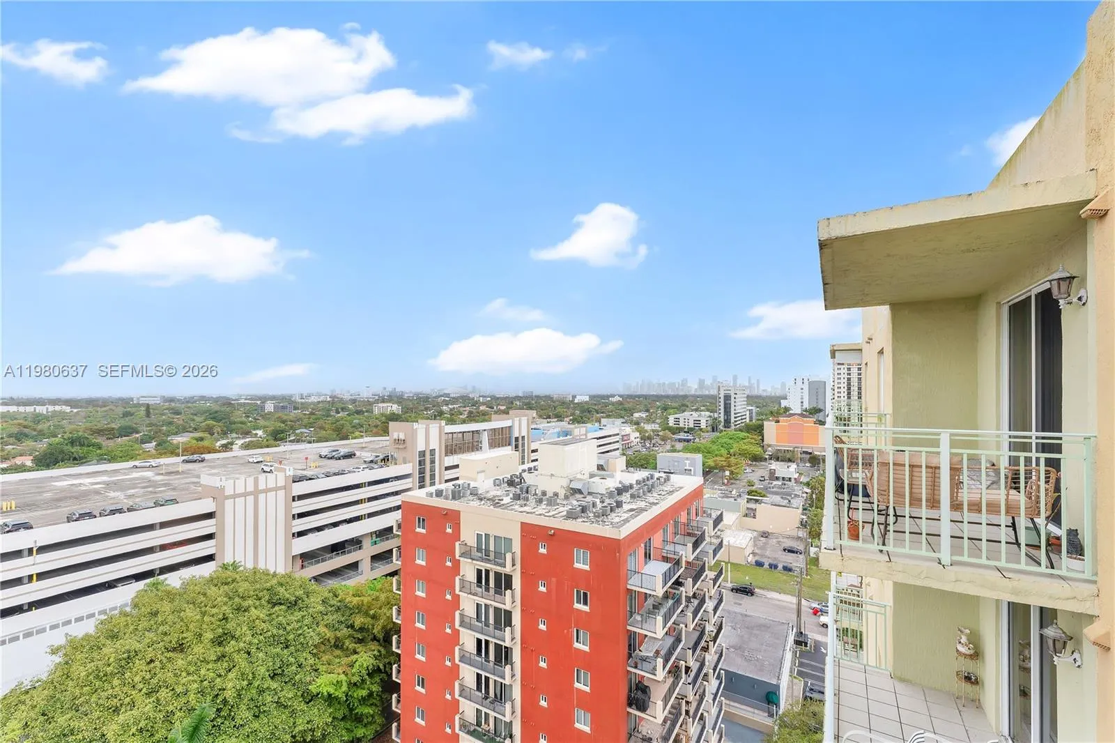 3500 Coral Way Ph-10, Miami, Florida 33145, Miami, Florida 33145, 2 Bedrooms Bedrooms, ,2 BathroomsBathrooms,Residential,For Sale,3500 Coral Way Ph-10, Miami, Florida 33145,A11980637