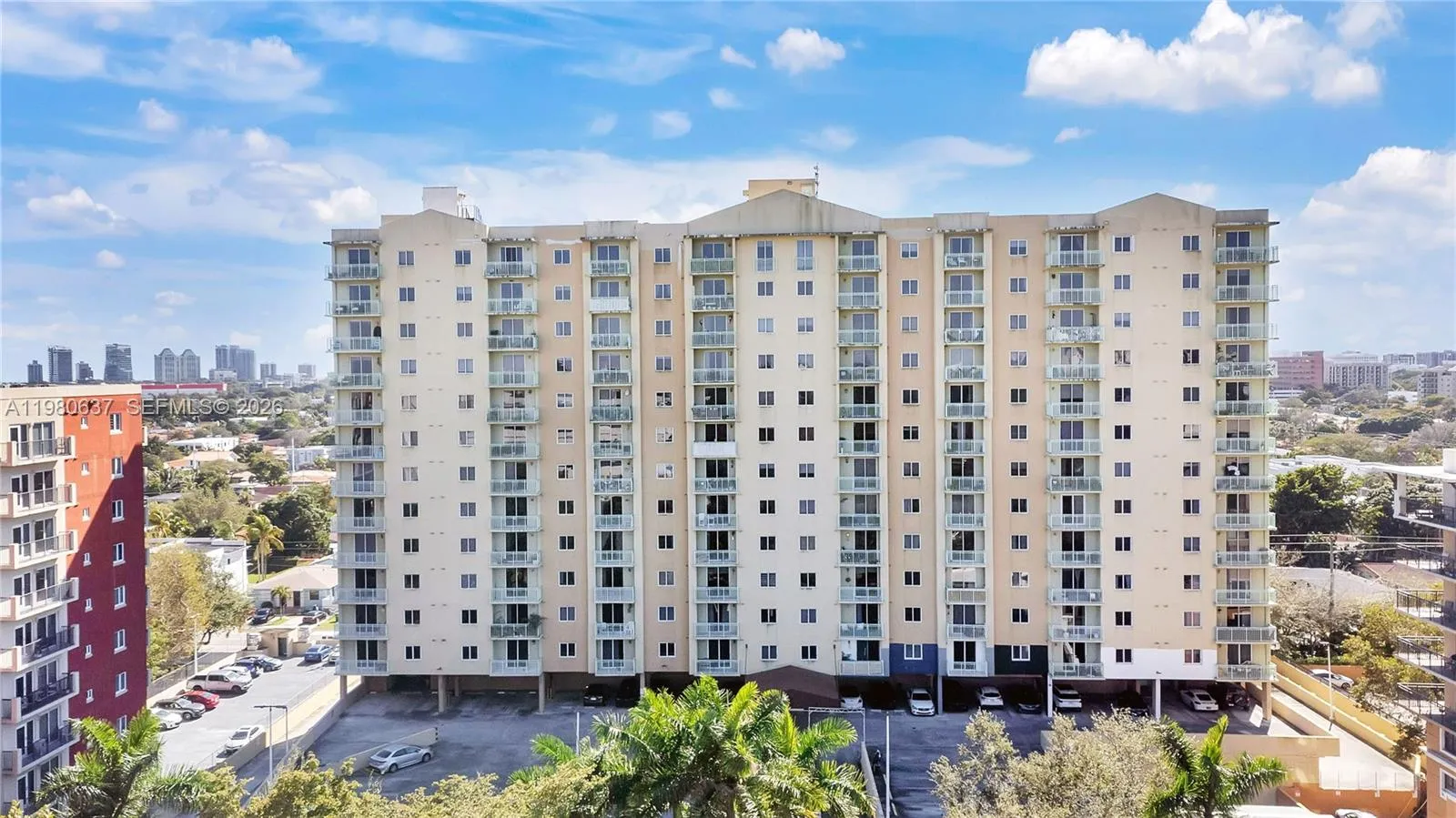3500 Coral Way Ph-10, Miami, Florida 33145, Miami, Florida 33145, 2 Bedrooms Bedrooms, ,2 BathroomsBathrooms,Residential,For Sale,3500 Coral Way Ph-10, Miami, Florida 33145,A11980637