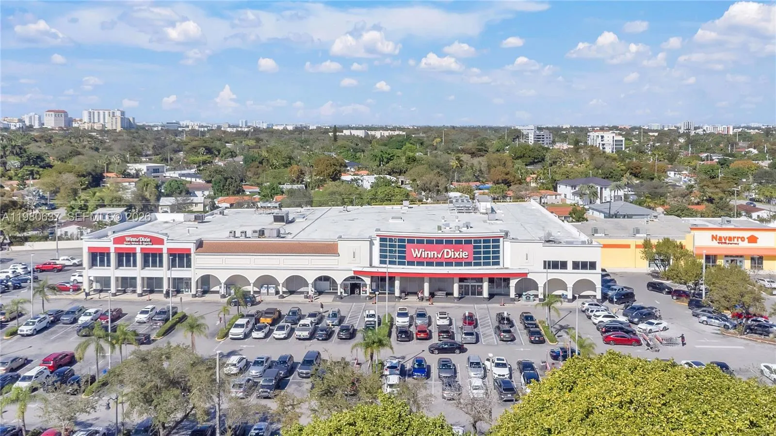 3500 Coral Way Ph-10, Miami, Florida 33145, Miami, Florida 33145, 2 Bedrooms Bedrooms, ,2 BathroomsBathrooms,Residential,For Sale,3500 Coral Way Ph-10, Miami, Florida 33145,A11980637
