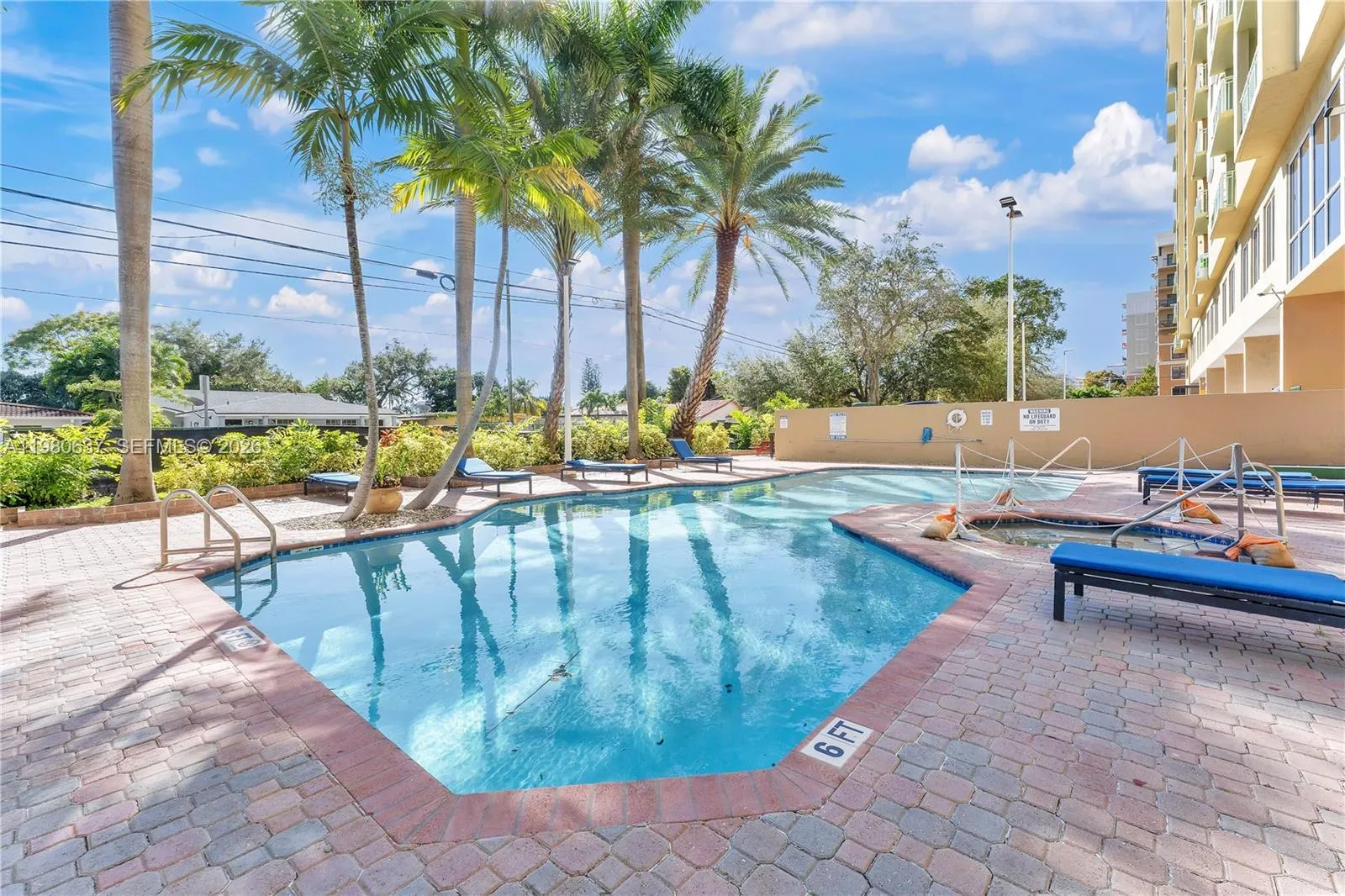 3500 Coral Way Ph-10, Miami, Florida 33145, Miami, Florida 33145, 2 Bedrooms Bedrooms, ,2 BathroomsBathrooms,Residential,For Sale,3500 Coral Way Ph-10, Miami, Florida 33145,A11980637