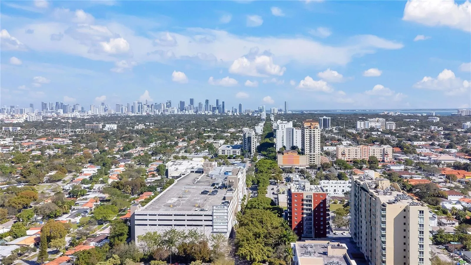 3500 Coral Way Ph-10, Miami, Florida 33145, Miami, Florida 33145, 2 Bedrooms Bedrooms, ,2 BathroomsBathrooms,Residential,For Sale,3500 Coral Way Ph-10, Miami, Florida 33145,A11980637