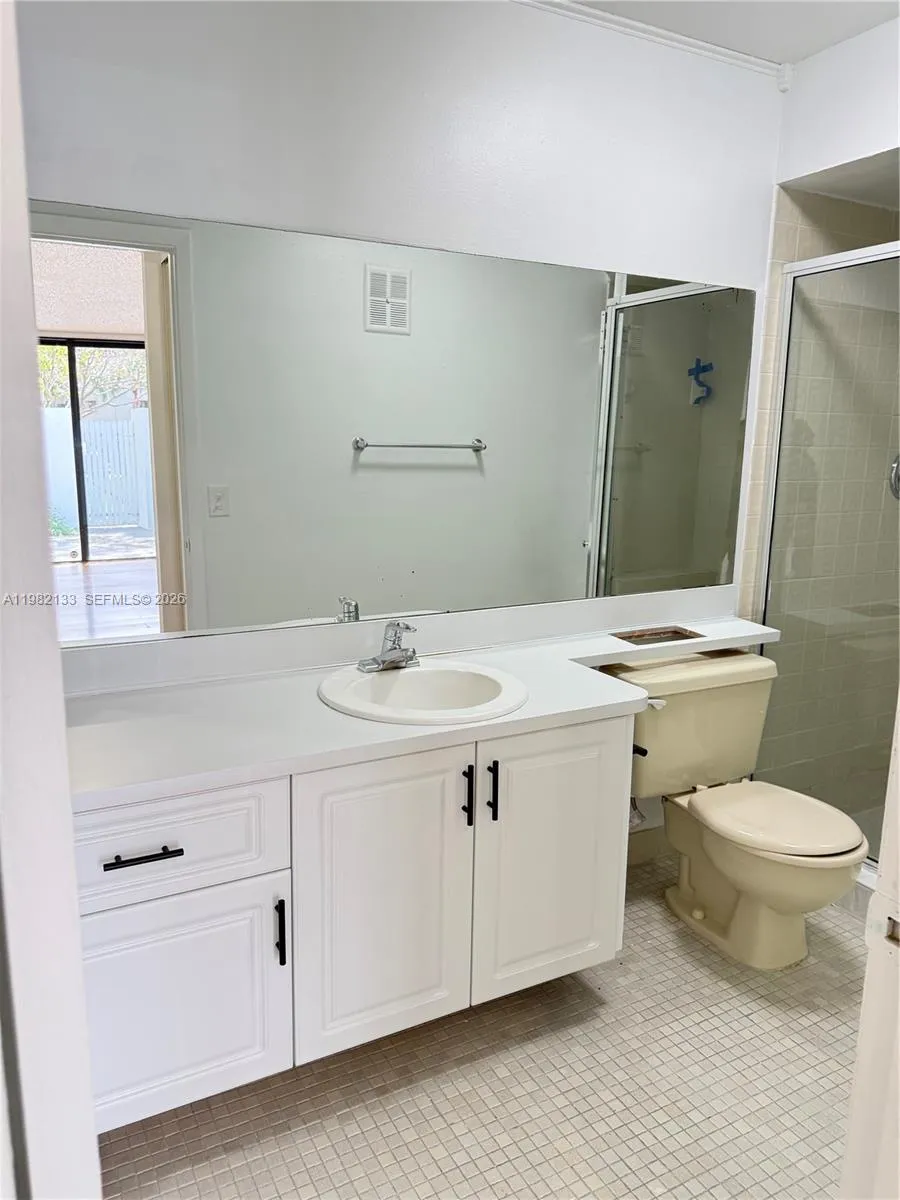 12324 Sw 148th Ter, Miami, Florida 33186, Miami, Florida 33186, 2 Bedrooms Bedrooms, ,2 BathroomsBathrooms,Residential,For Sale,12324 Sw 148th Ter, Miami, Florida 33186,A11982133