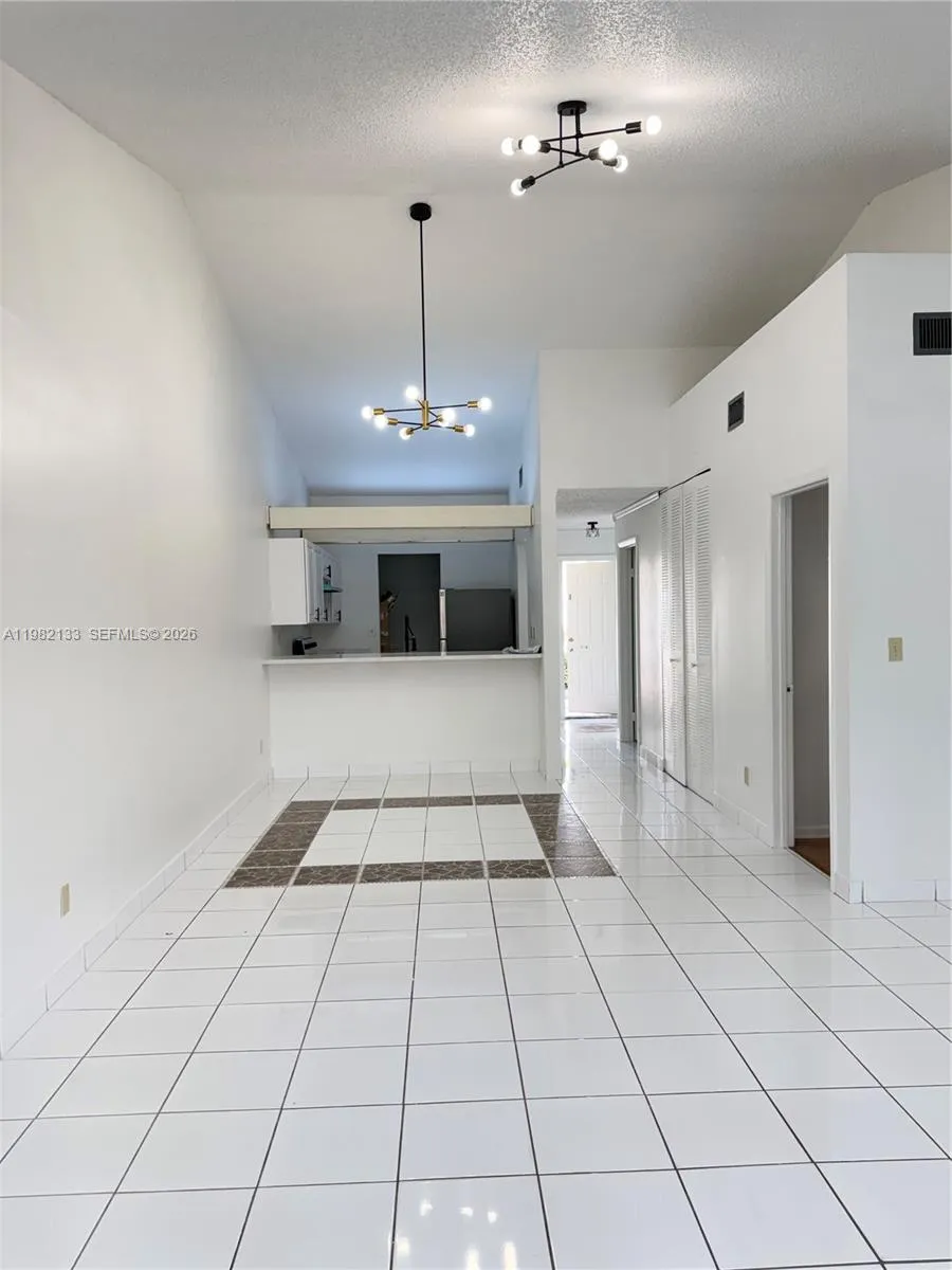 12324 Sw 148th Ter, Miami, Florida 33186, Miami, Florida 33186, 2 Bedrooms Bedrooms, ,2 BathroomsBathrooms,Residential,For Sale,12324 Sw 148th Ter, Miami, Florida 33186,A11982133