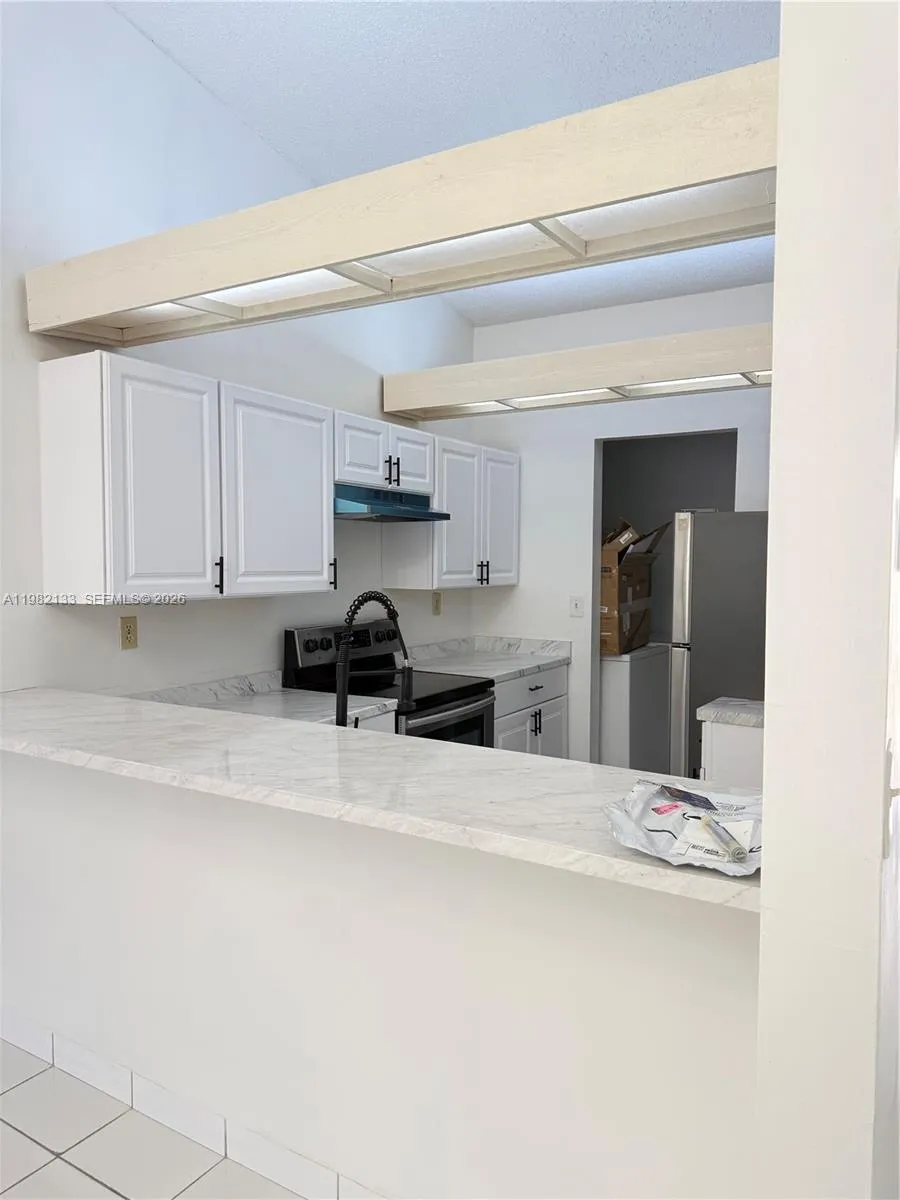 12324 Sw 148th Ter, Miami, Florida 33186, Miami, Florida 33186, 2 Bedrooms Bedrooms, ,2 BathroomsBathrooms,Residential,For Sale,12324 Sw 148th Ter, Miami, Florida 33186,A11982133