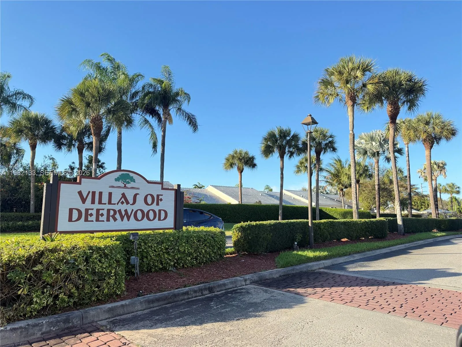 12324 Sw 148th Ter, Miami, Florida 33186, Miami, Florida 33186, 2 Bedrooms Bedrooms, ,2 BathroomsBathrooms,Residential,For Sale,12324 Sw 148th Ter, Miami, Florida 33186,A11982133 12324 Sw 148th Ter, Miami, Florida 33186, Miami, Florida 33186, 2 Bedrooms Bedrooms, ,2 BathroomsBathrooms,Residential,For Sale,12324 Sw 148th Ter, Miami, Florida 33186,A11982133