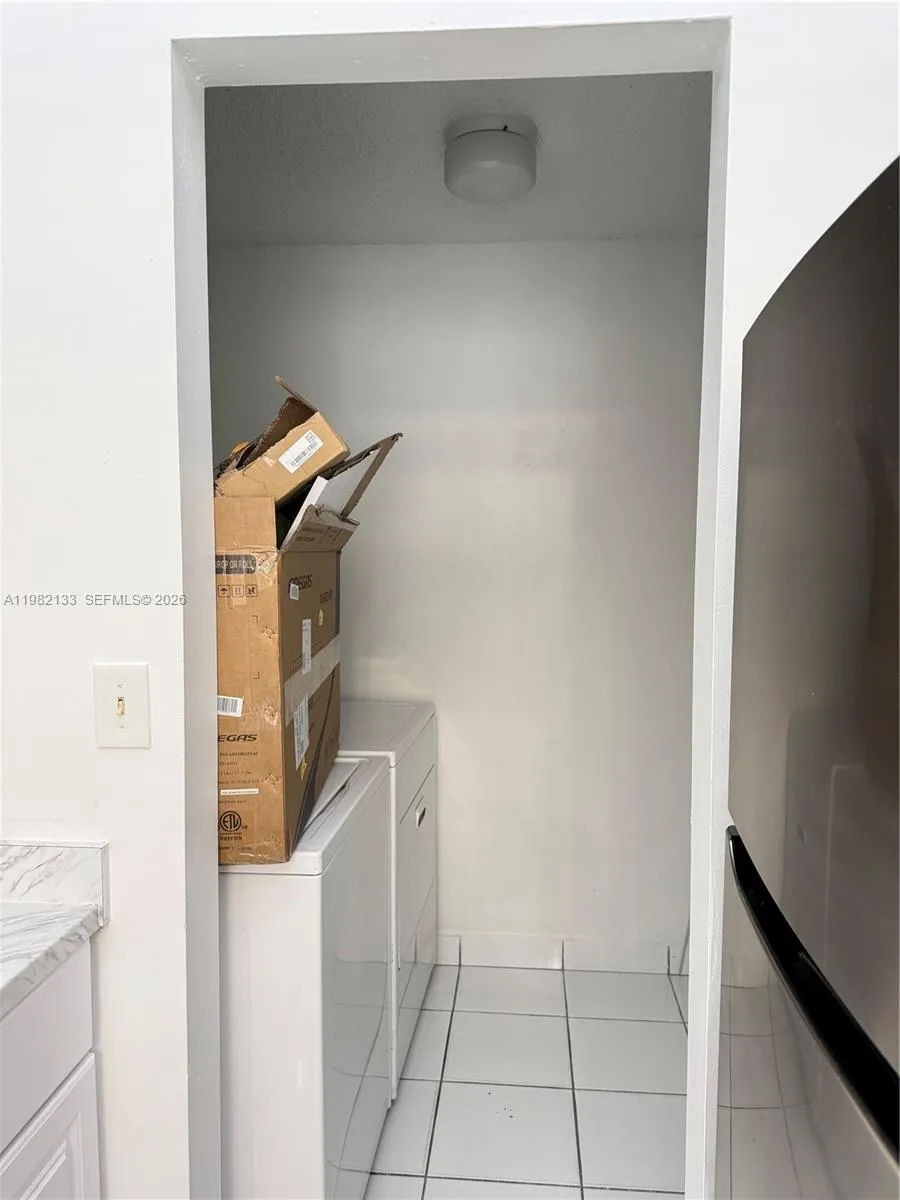 12324 Sw 148th Ter, Miami, Florida 33186, Miami, Florida 33186, 2 Bedrooms Bedrooms, ,2 BathroomsBathrooms,Residential,For Sale,12324 Sw 148th Ter, Miami, Florida 33186,A11982133